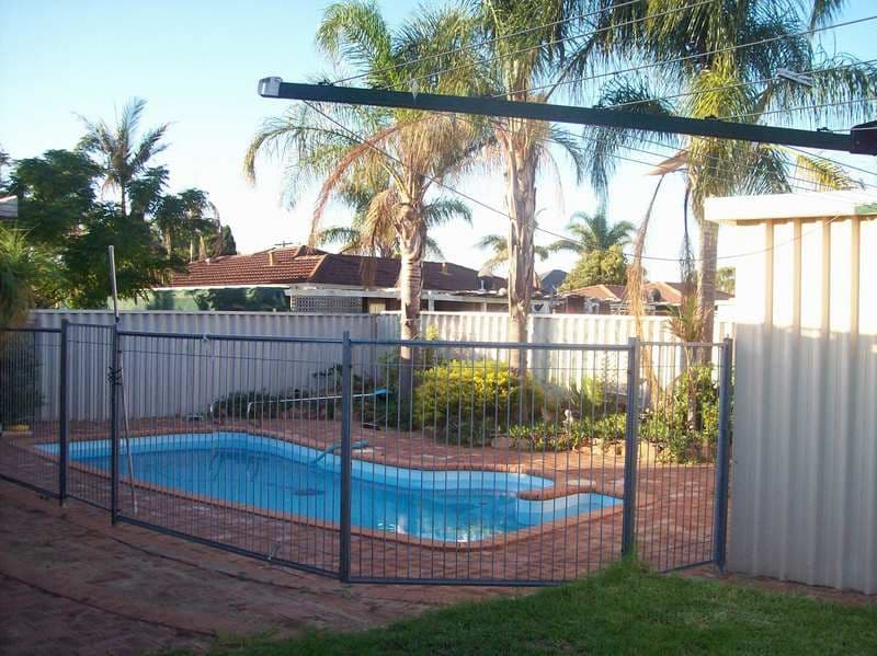 14 McNee Close, Lisarow, Lisarow - Thumbnail 7
