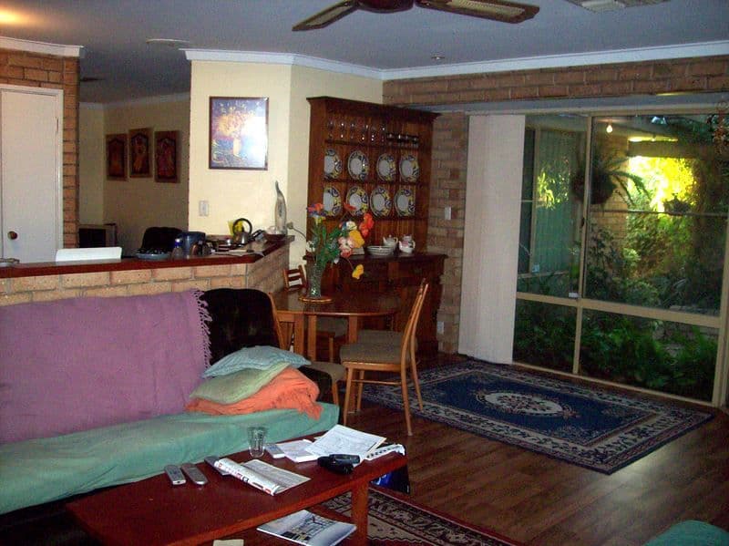 14 McNee Close, Lisarow, Lisarow - Thumbnail 8