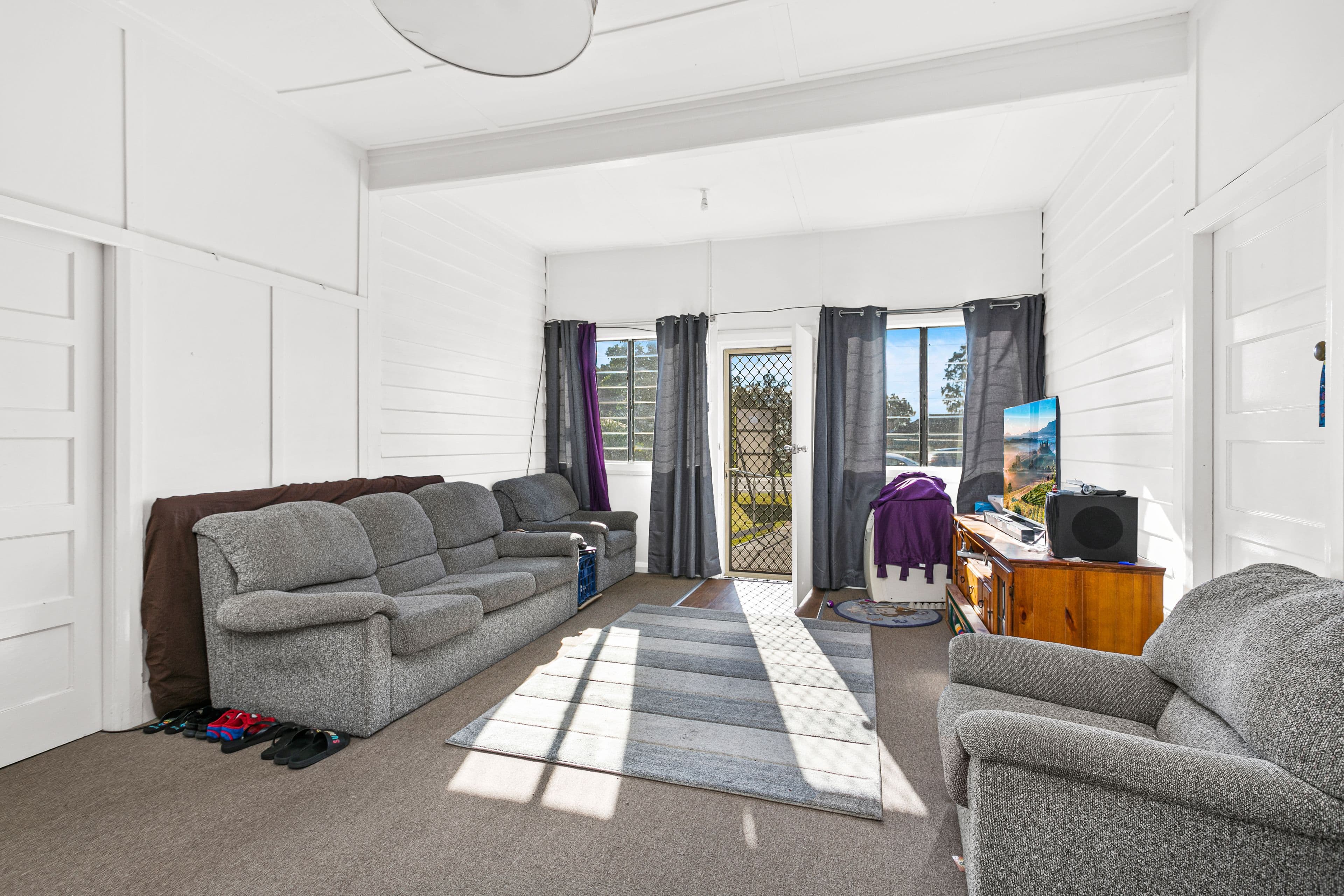 32 Koona Street, Albion Park Rail NSW 2527, Albion Park Rail - Thumbnail 2