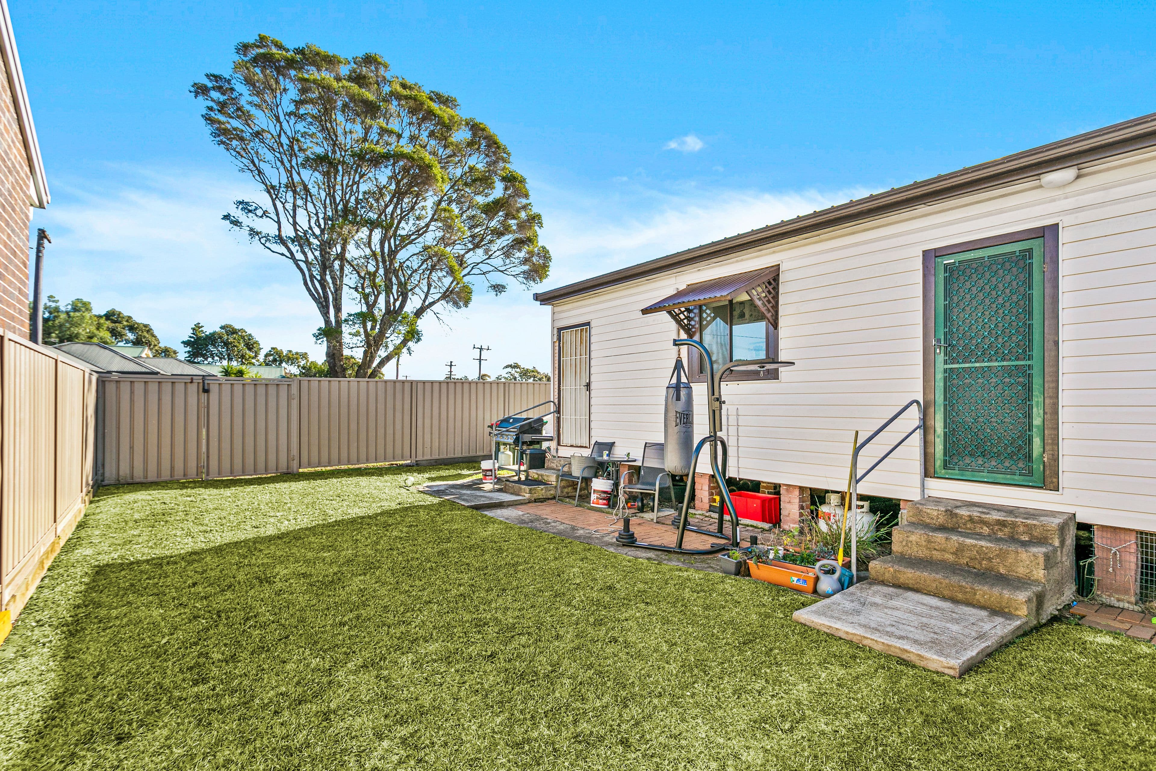 32 Koona Street, Albion Park Rail NSW 2527, Albion Park Rail - Thumbnail 4