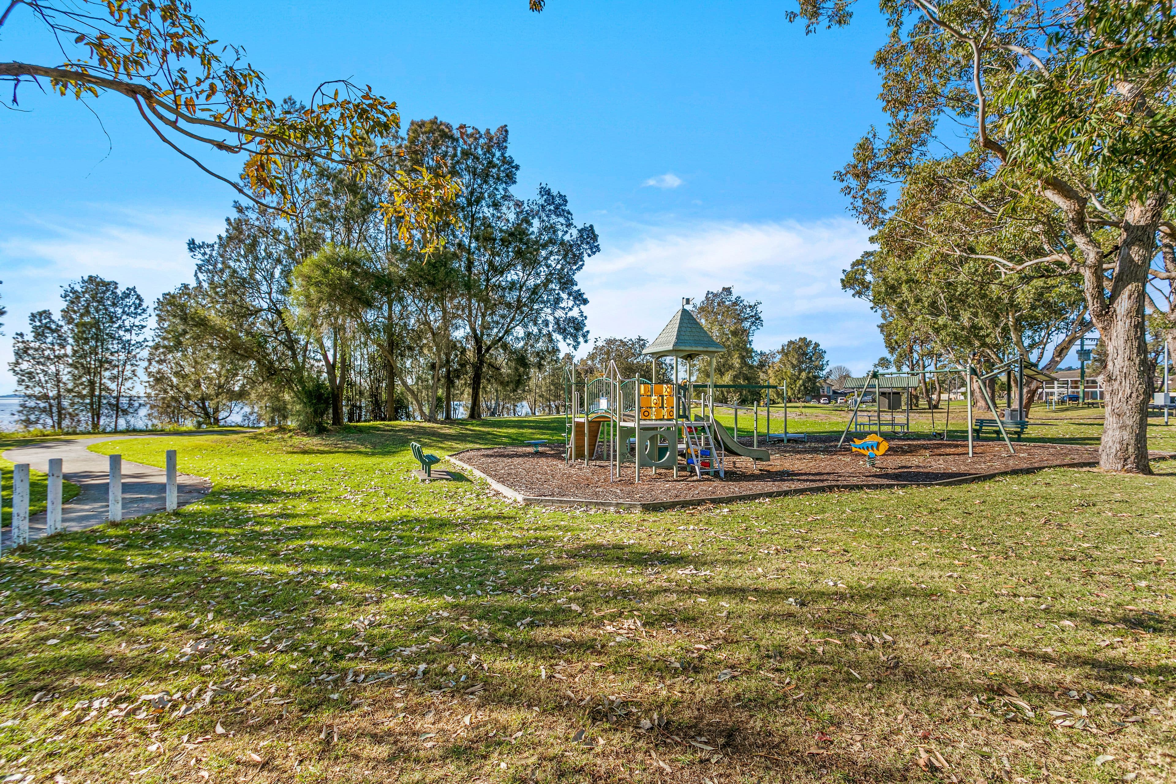 32 Koona Street, Albion Park Rail NSW 2527, Albion Park Rail - Thumbnail 5
