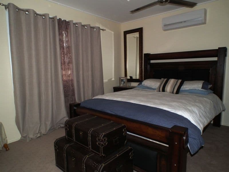 CAPELLA QLD 4723, Capella - Thumbnail 3