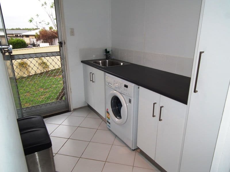 CAPELLA QLD 4723, Capella - Thumbnail 4