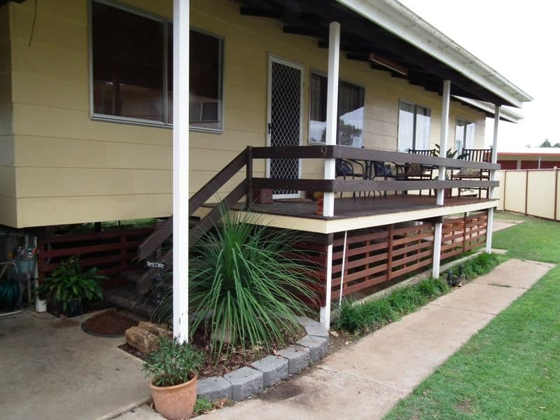 CAPELLA QLD 4723, Capella - Thumbnail 6