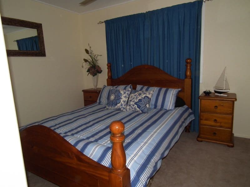 CAPELLA QLD 4723, Capella - Thumbnail 7