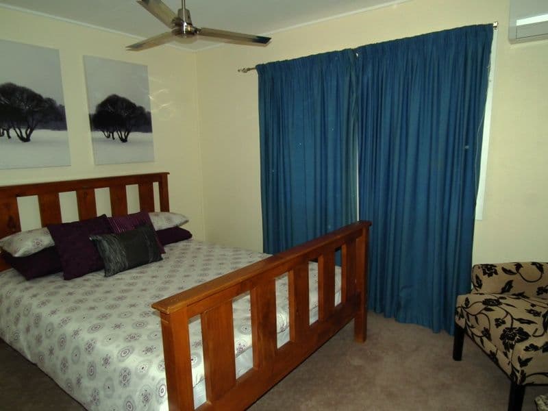CAPELLA QLD 4723, Capella - Thumbnail 8