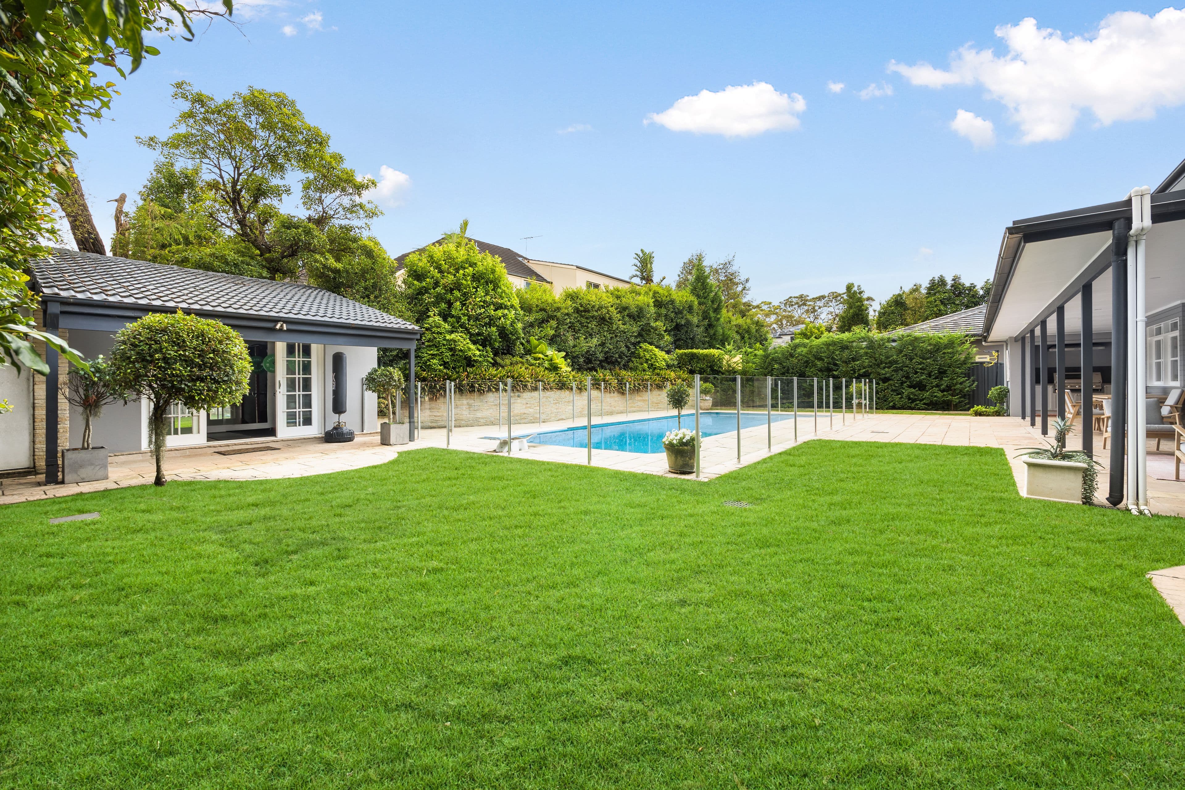48 Flinders Avenue, St Ives NSW 2075, St Ives - Thumbnail 2