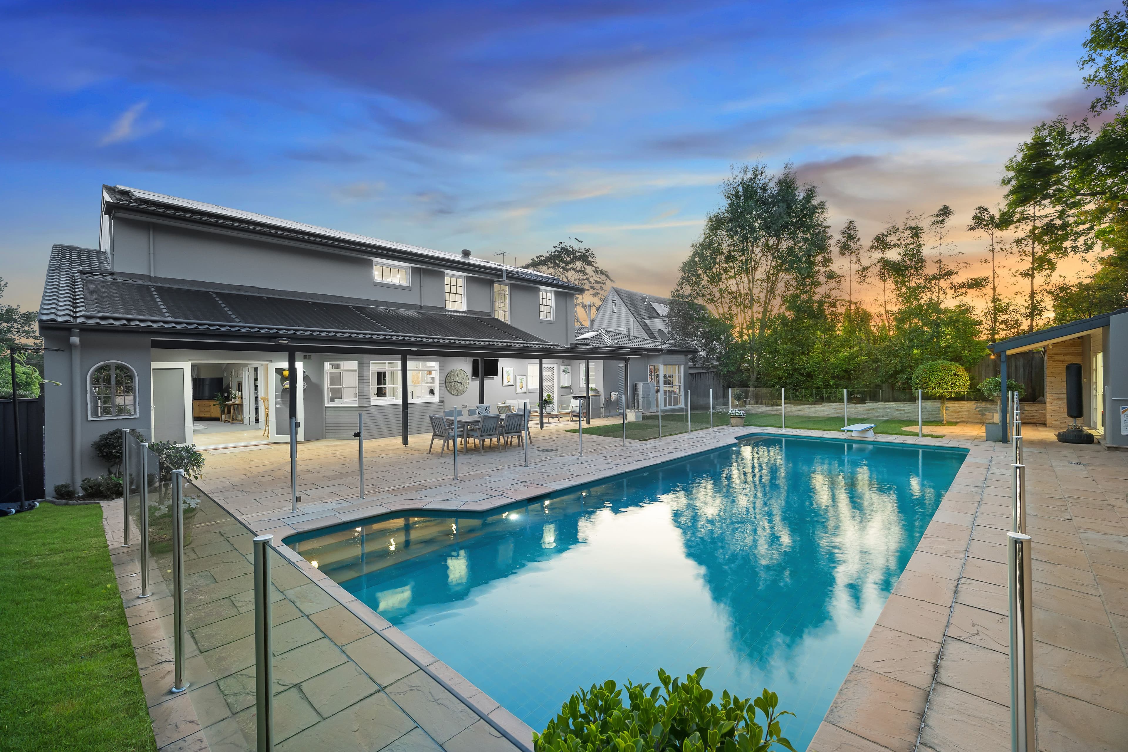 48 Flinders Avenue, St Ives NSW 2075, St Ives - Thumbnail 3