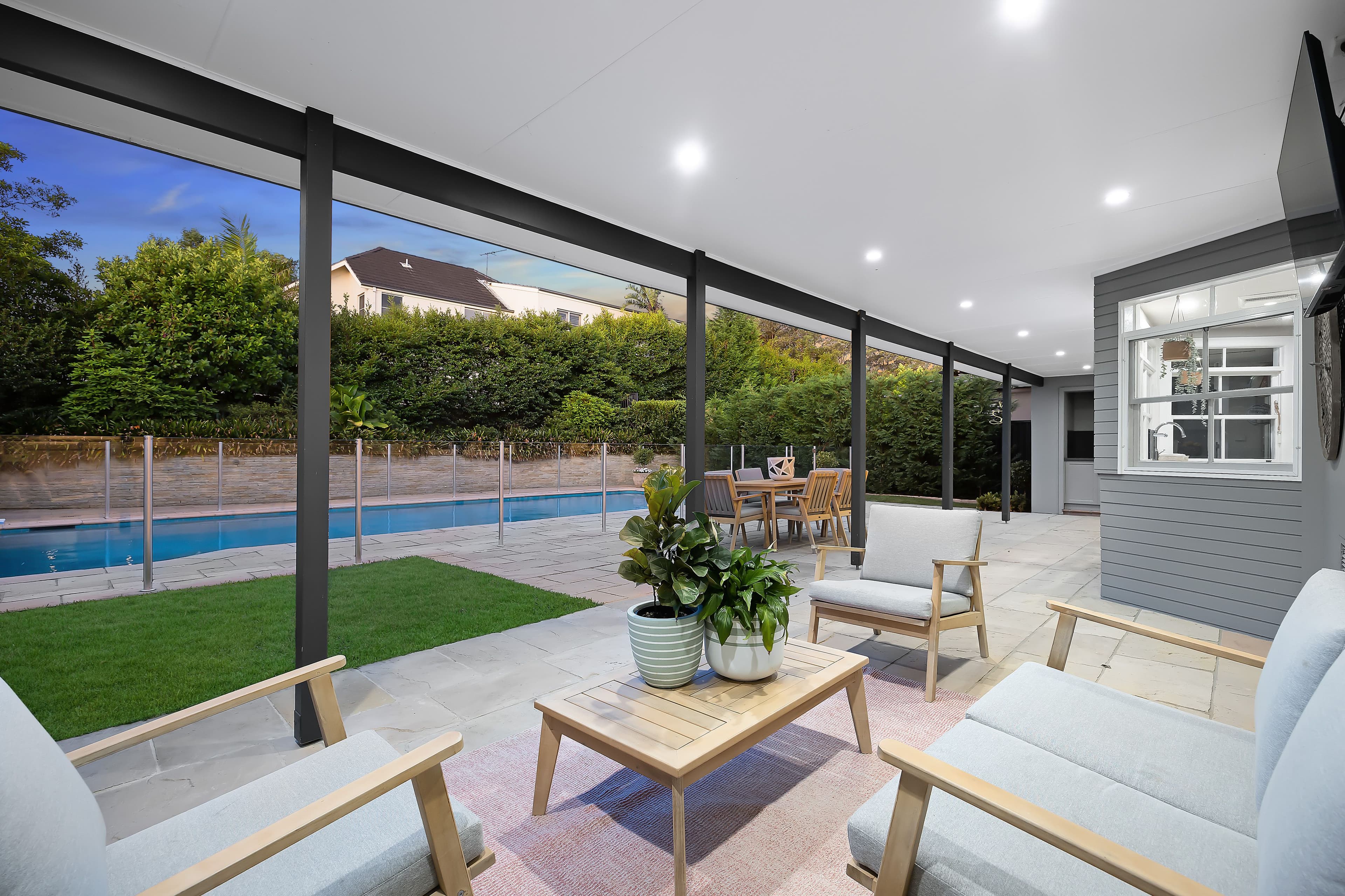 48 Flinders Avenue, St Ives NSW 2075, St Ives - Thumbnail 4