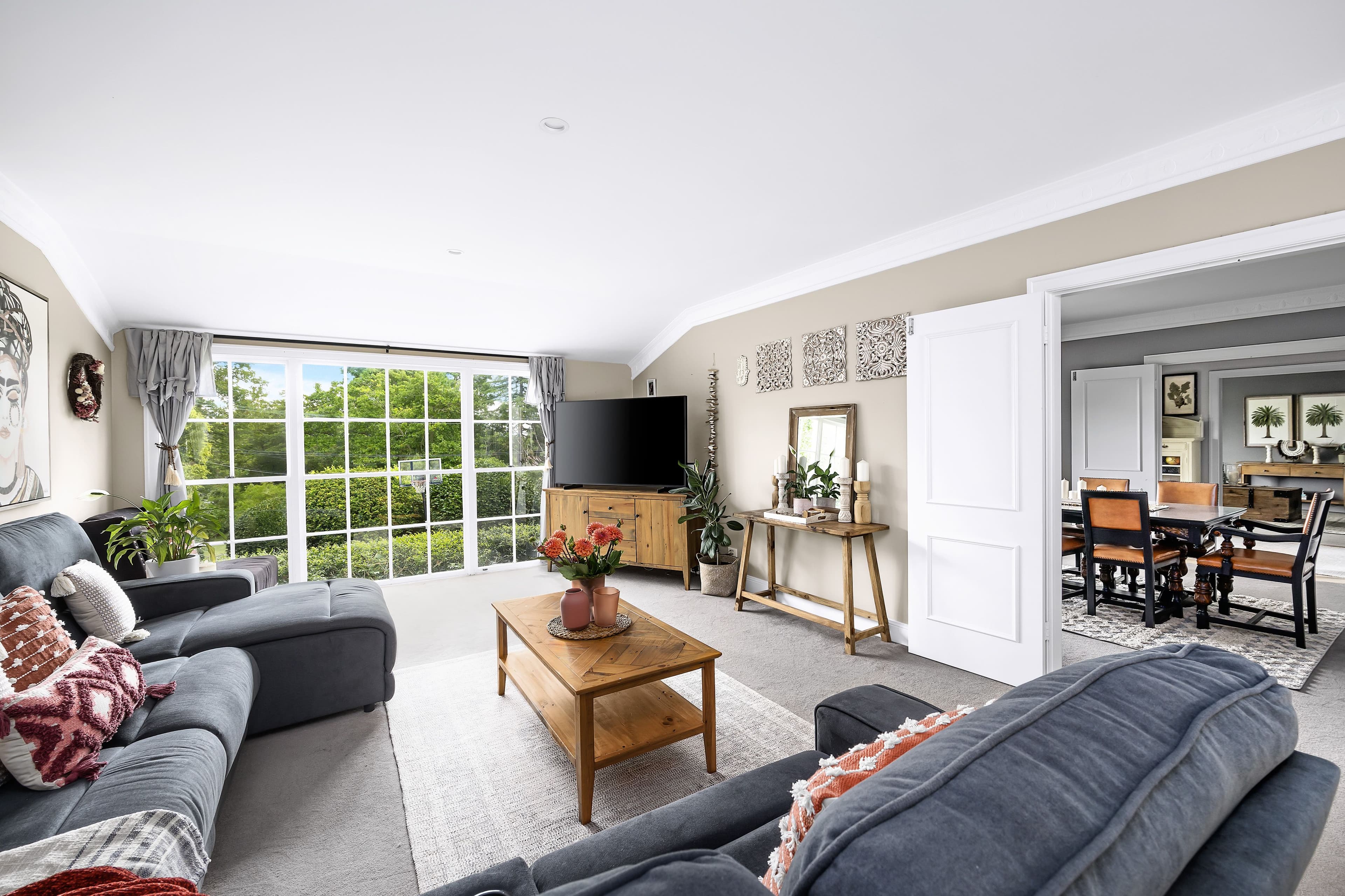 48 Flinders Avenue, St Ives NSW 2075, St Ives - Thumbnail 6
