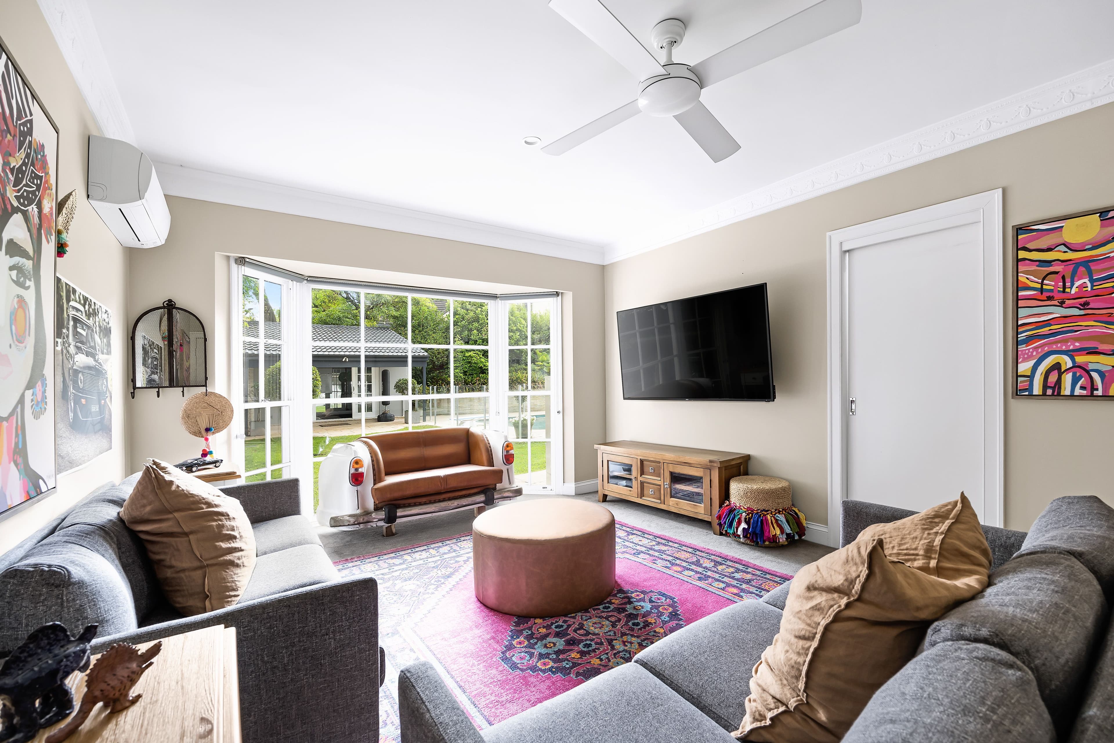 48 Flinders Avenue, St Ives NSW 2075, St Ives - Thumbnail 7