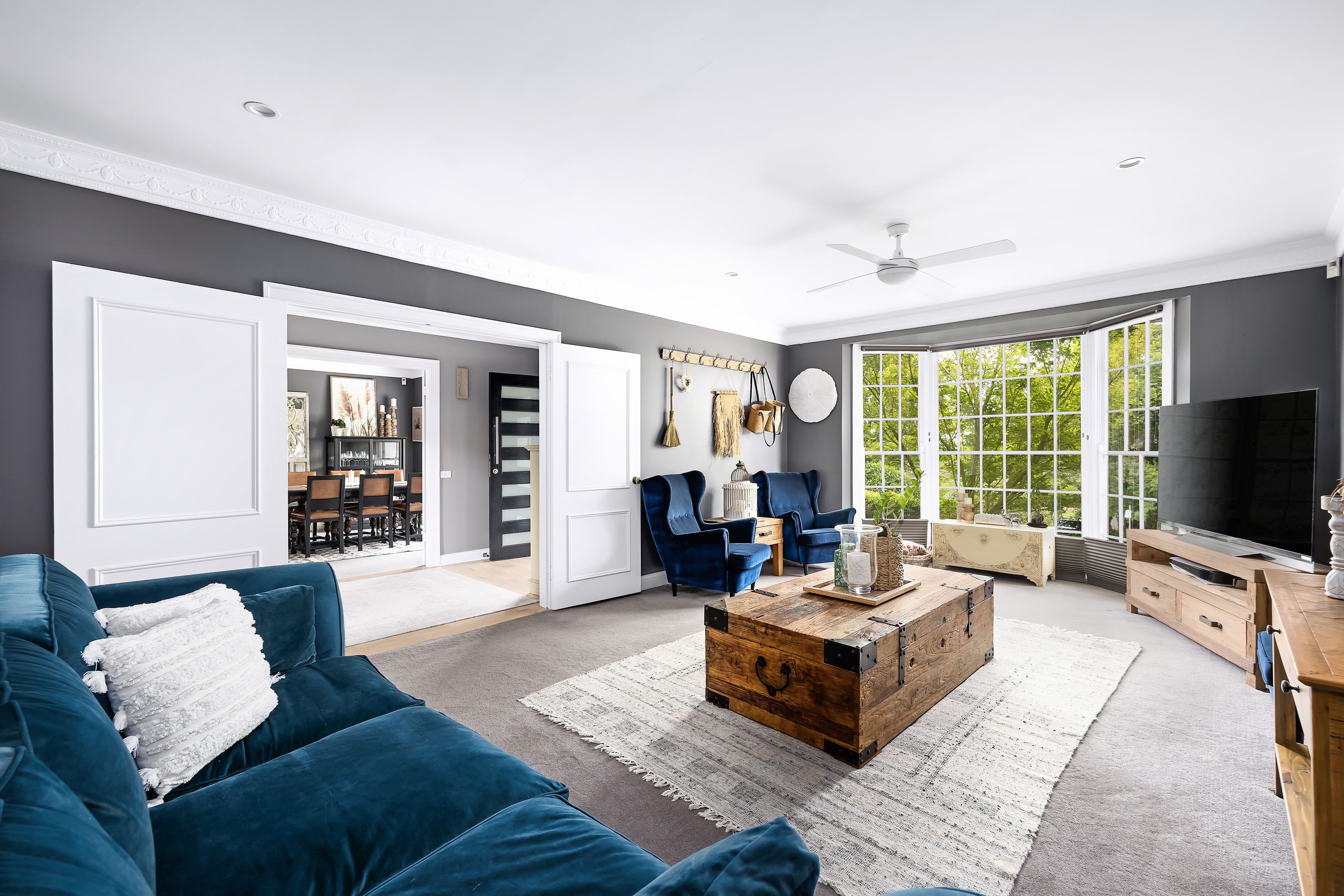 48 Flinders Avenue, St Ives NSW 2075, St Ives - Thumbnail 8
