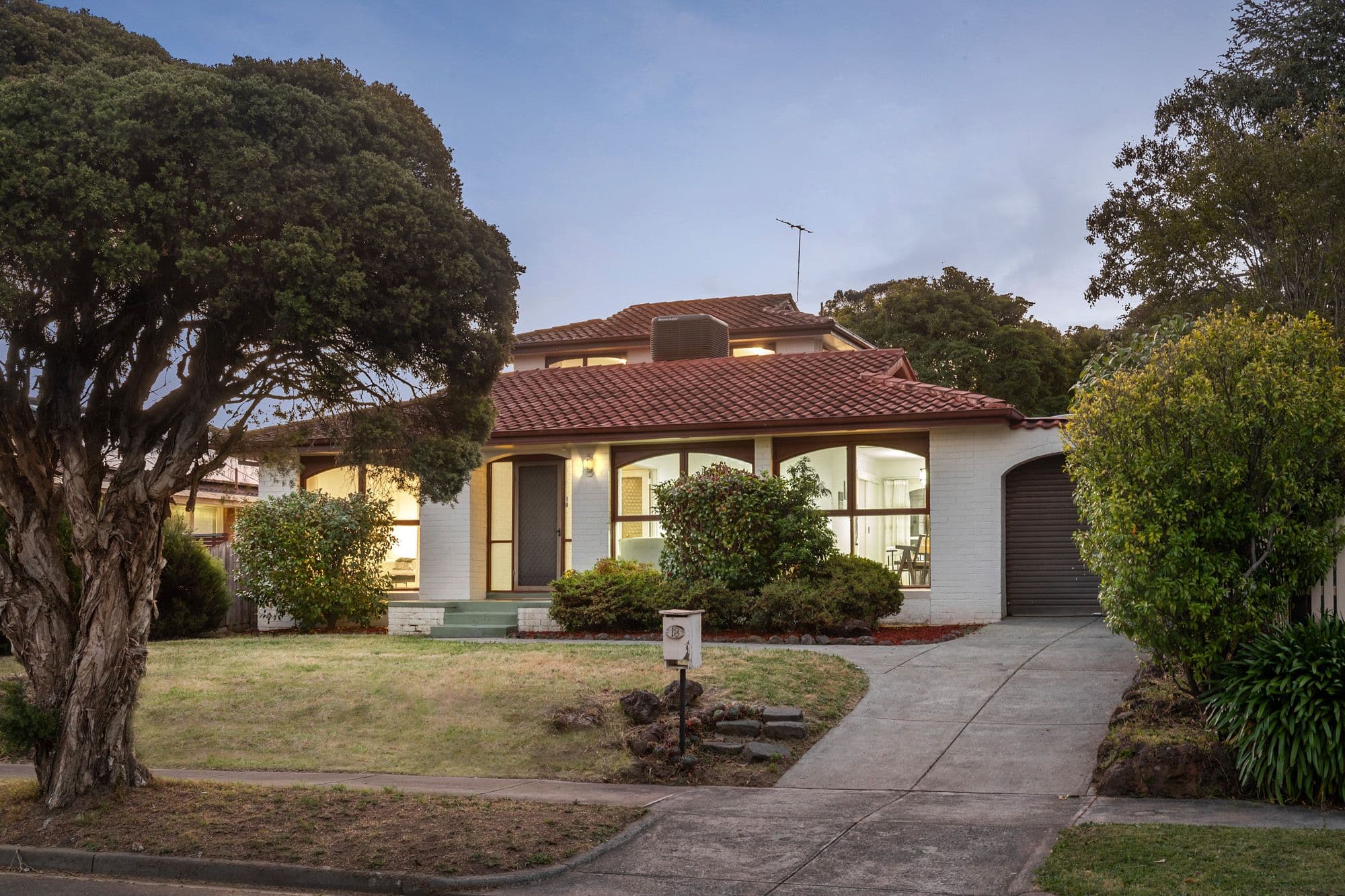 13 Lantana Street, Doncaster East VIC 3109, Doncaster East - Image 1