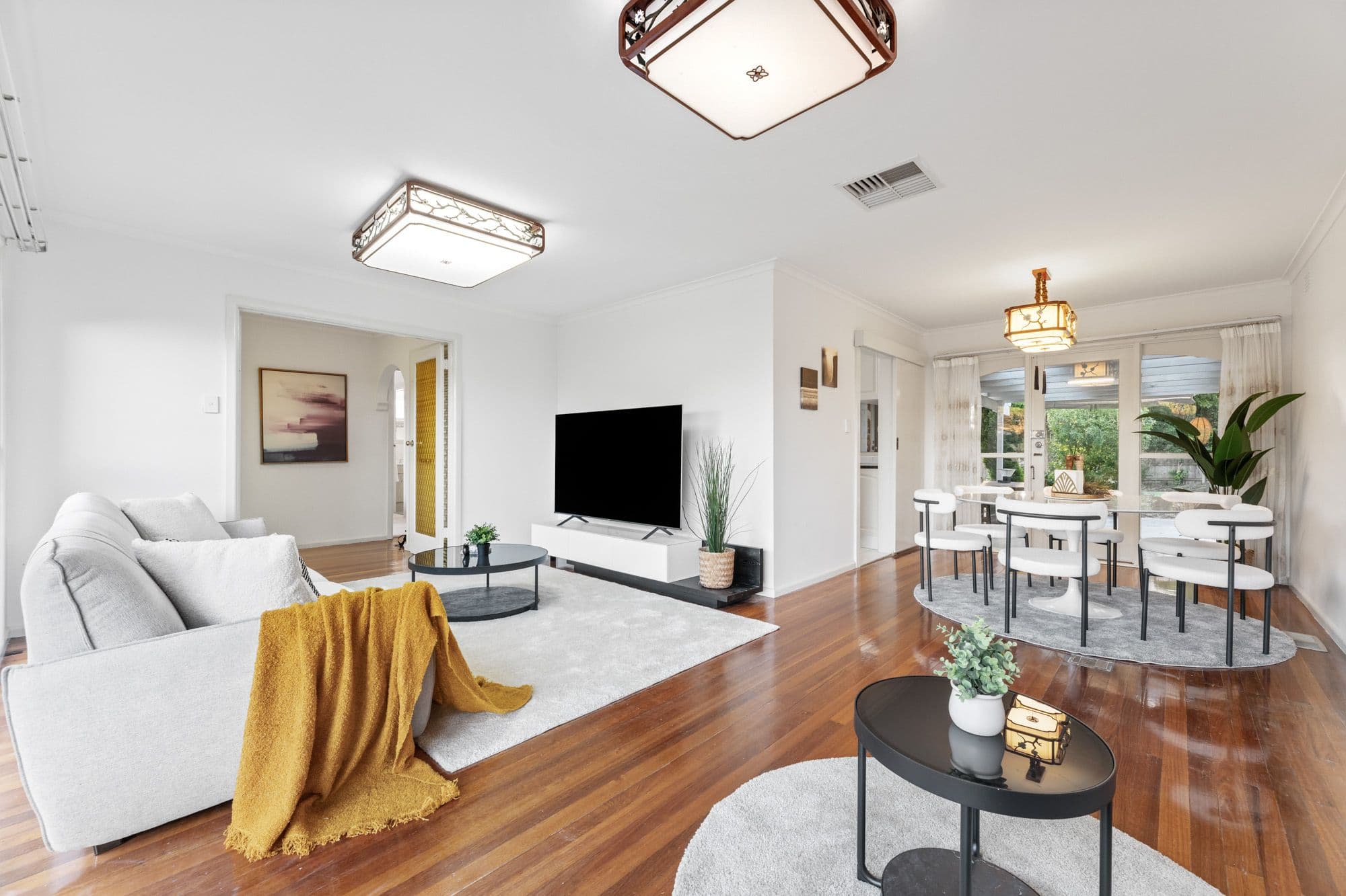 13 Lantana Street, Doncaster East VIC 3109, Doncaster East - Thumbnail 2