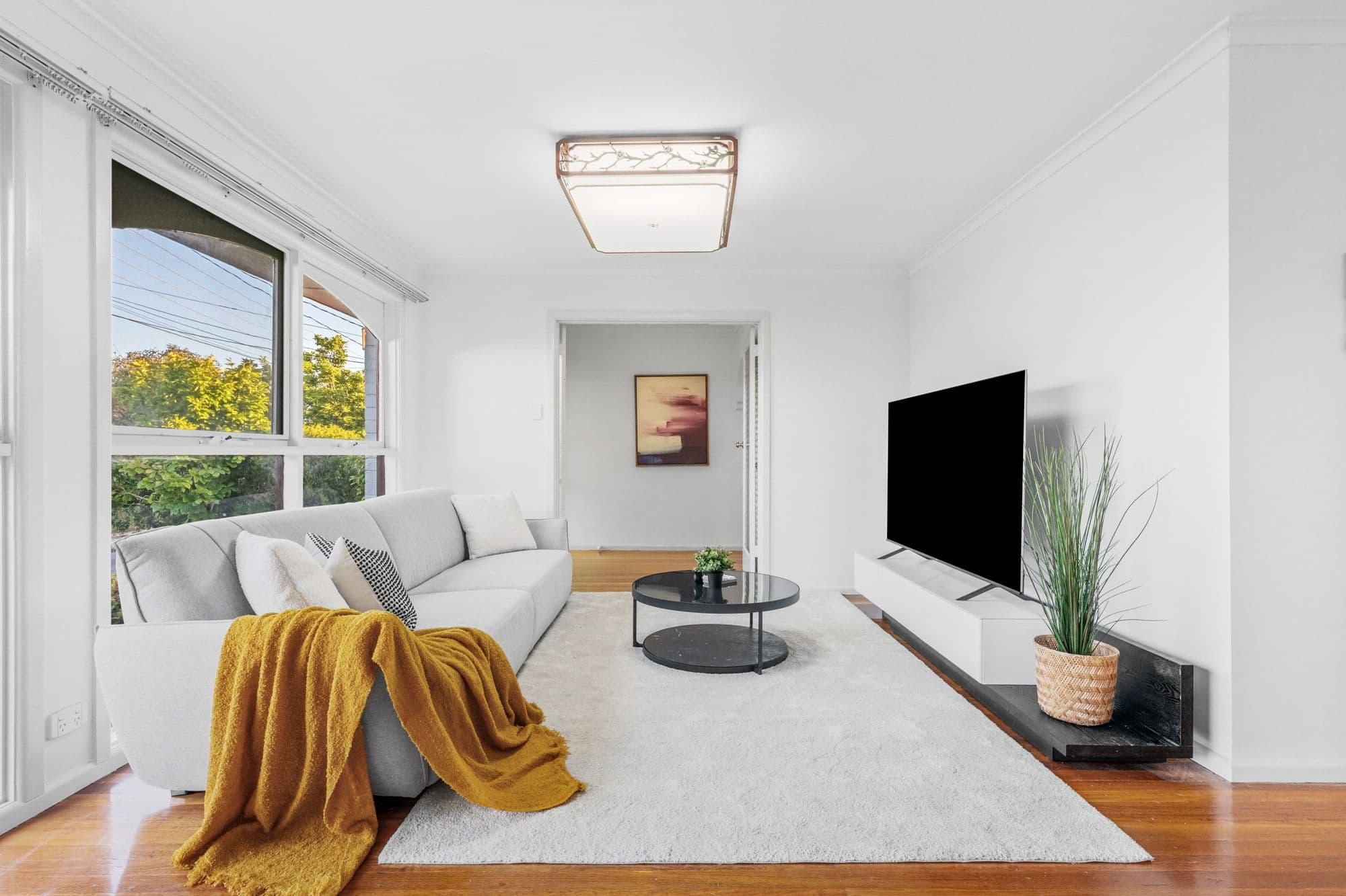 13 Lantana Street, Doncaster East VIC 3109, Doncaster East - Thumbnail 3