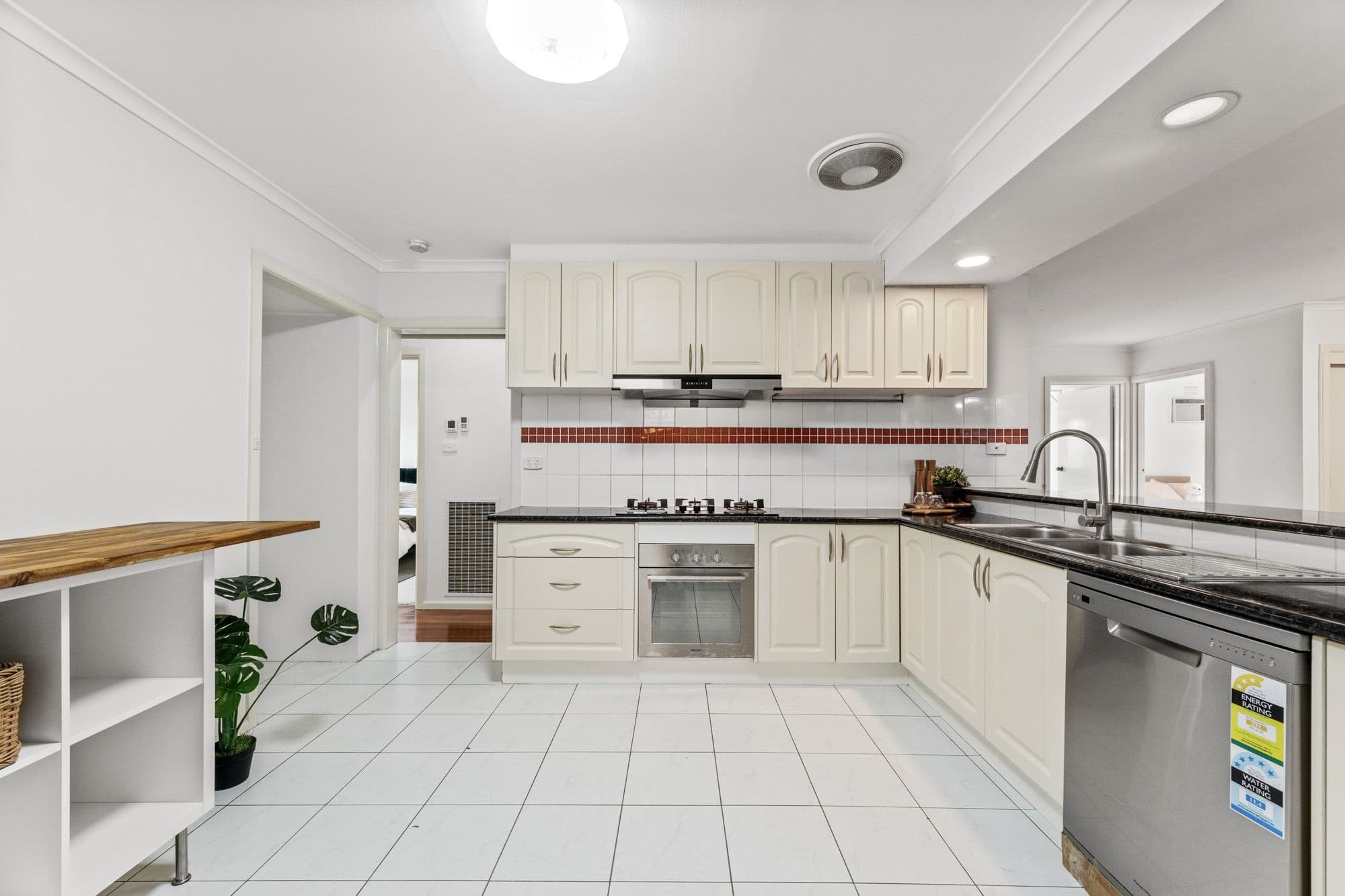 13 Lantana Street, Doncaster East VIC 3109, Doncaster East - Thumbnail 7