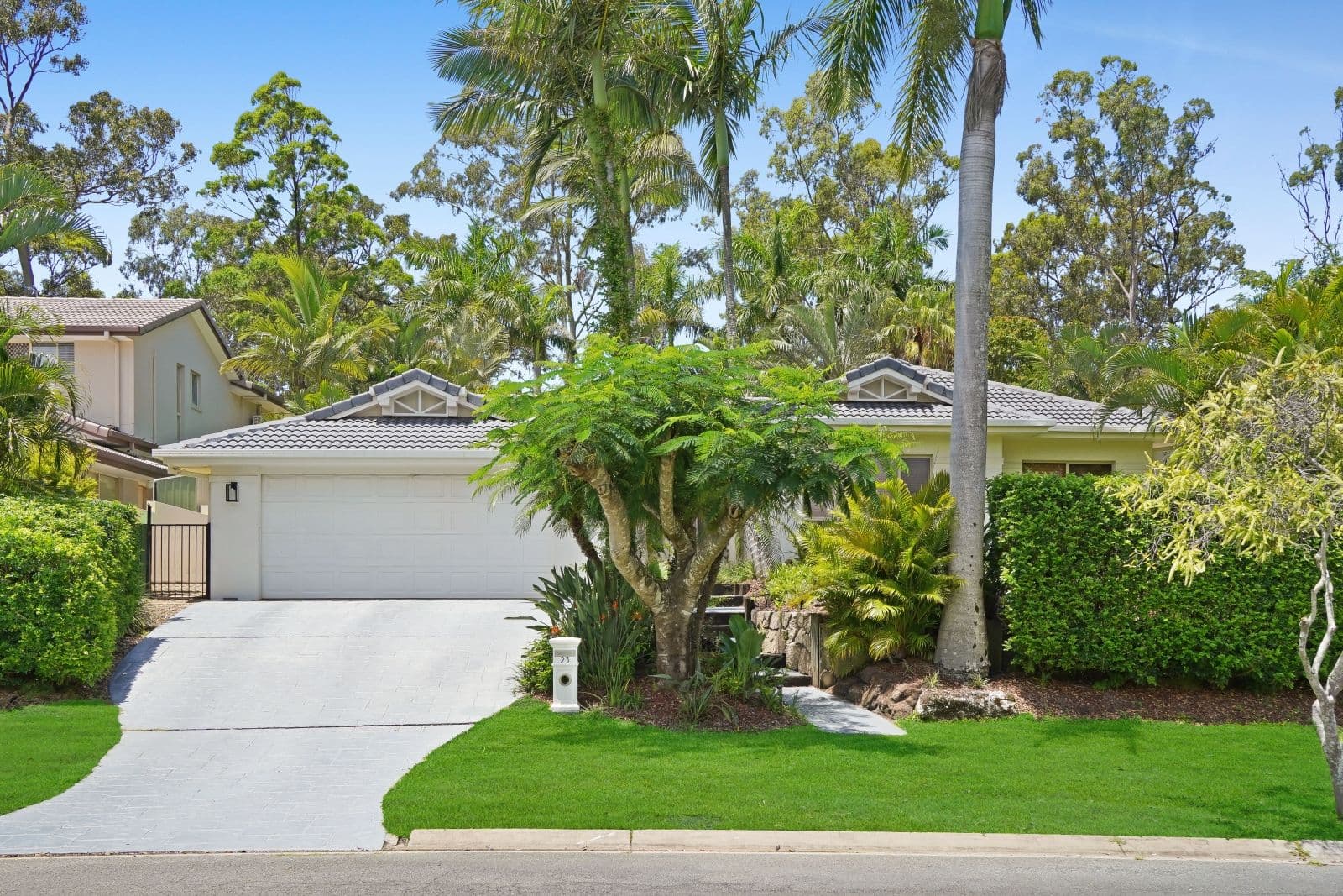 23 Chichester Drive, Arundel QLD 4214, Arundel - Image 1