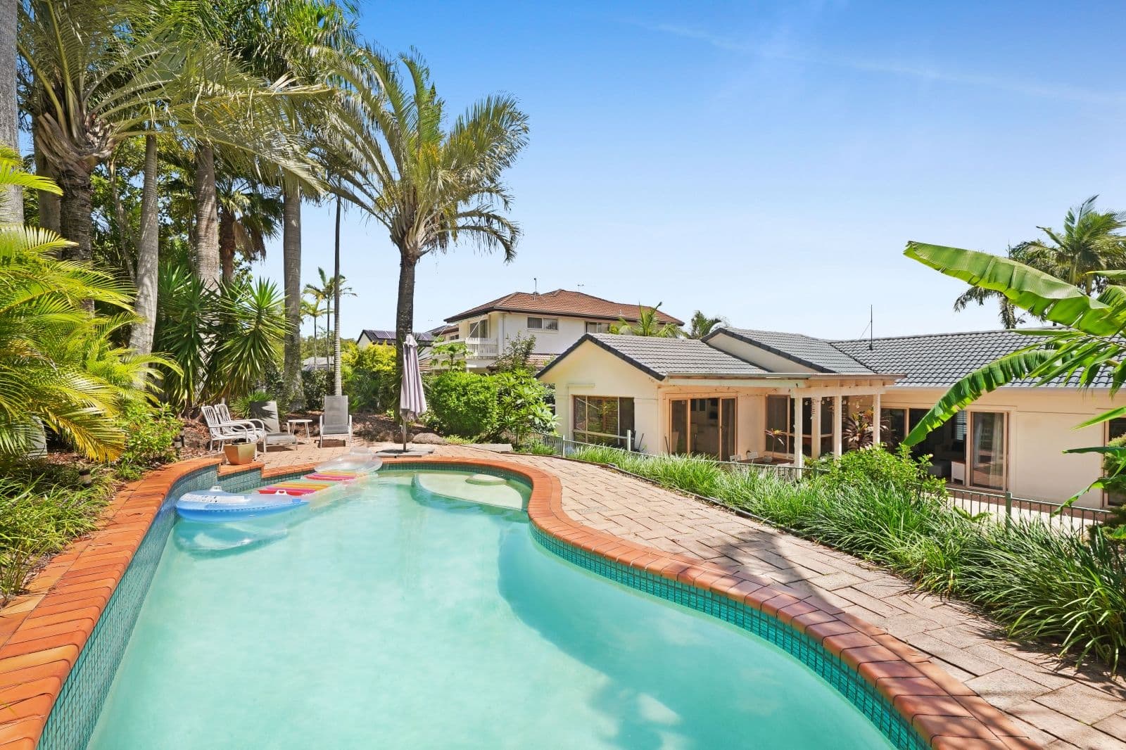 23 Chichester Drive, Arundel QLD 4214, Arundel - Thumbnail 2