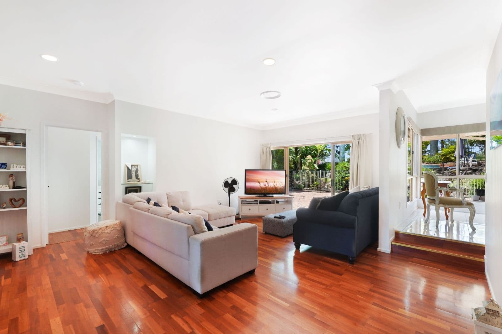 23 Chichester Drive, Arundel QLD 4214, Arundel - Thumbnail 4