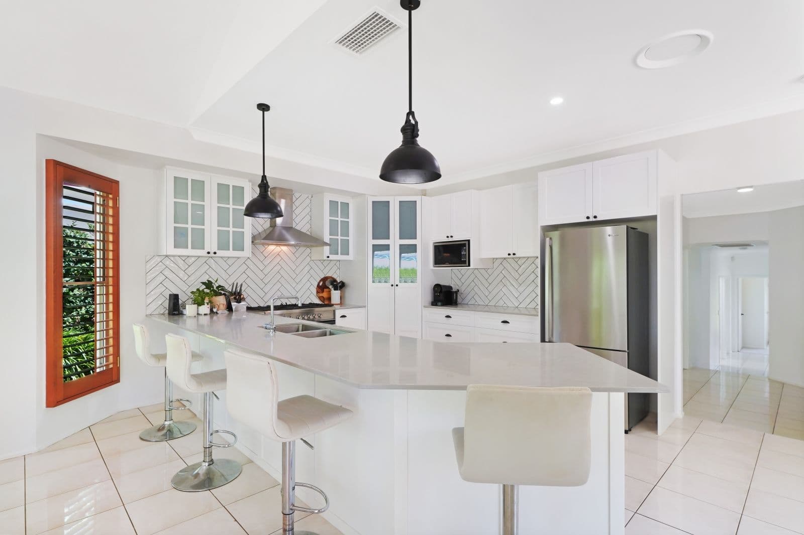 23 Chichester Drive, Arundel QLD 4214, Arundel - Thumbnail 5