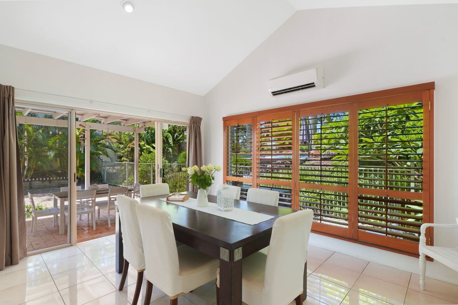 23 Chichester Drive, Arundel QLD 4214, Arundel - Thumbnail 7