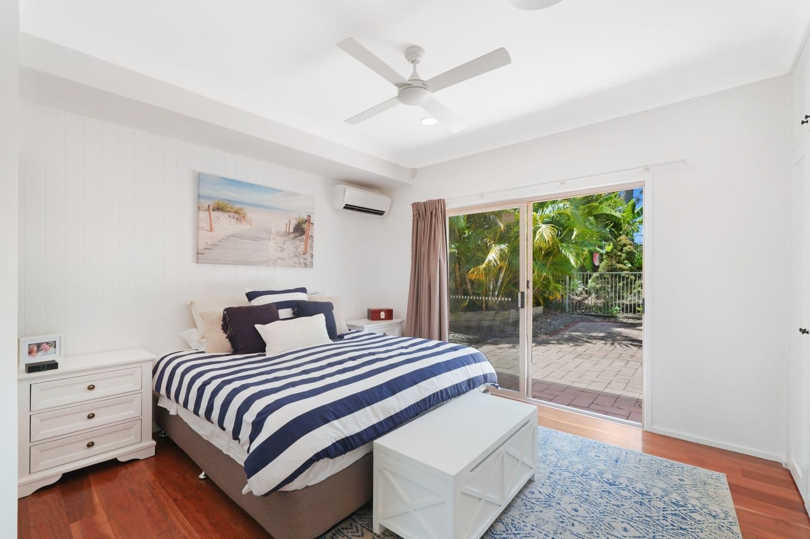 23 Chichester Drive, Arundel QLD 4214, Arundel - Thumbnail 8