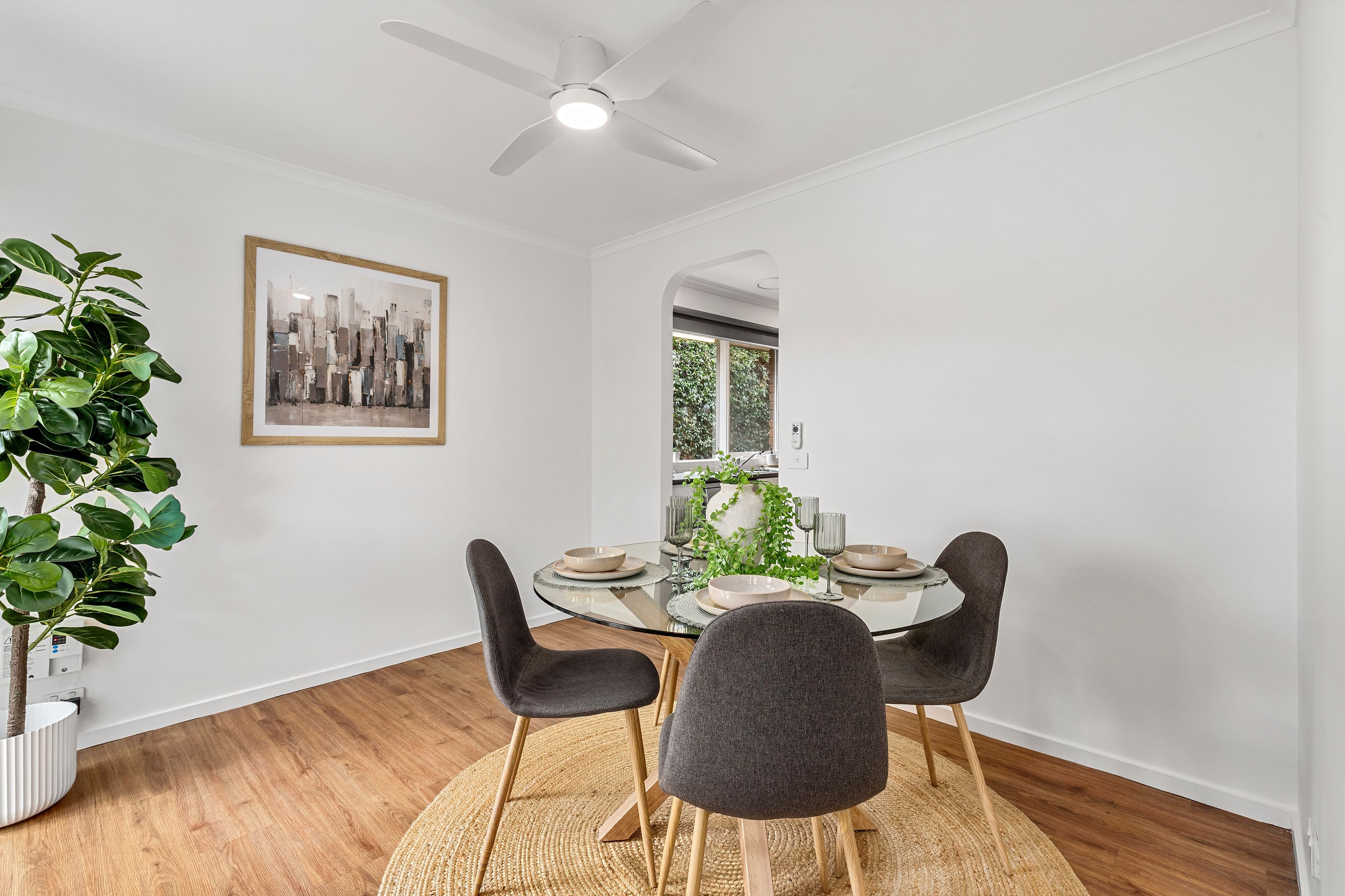 116 Prince Of Wales Avenue, Mill Park VIC 3082, Mill Park - Thumbnail 3