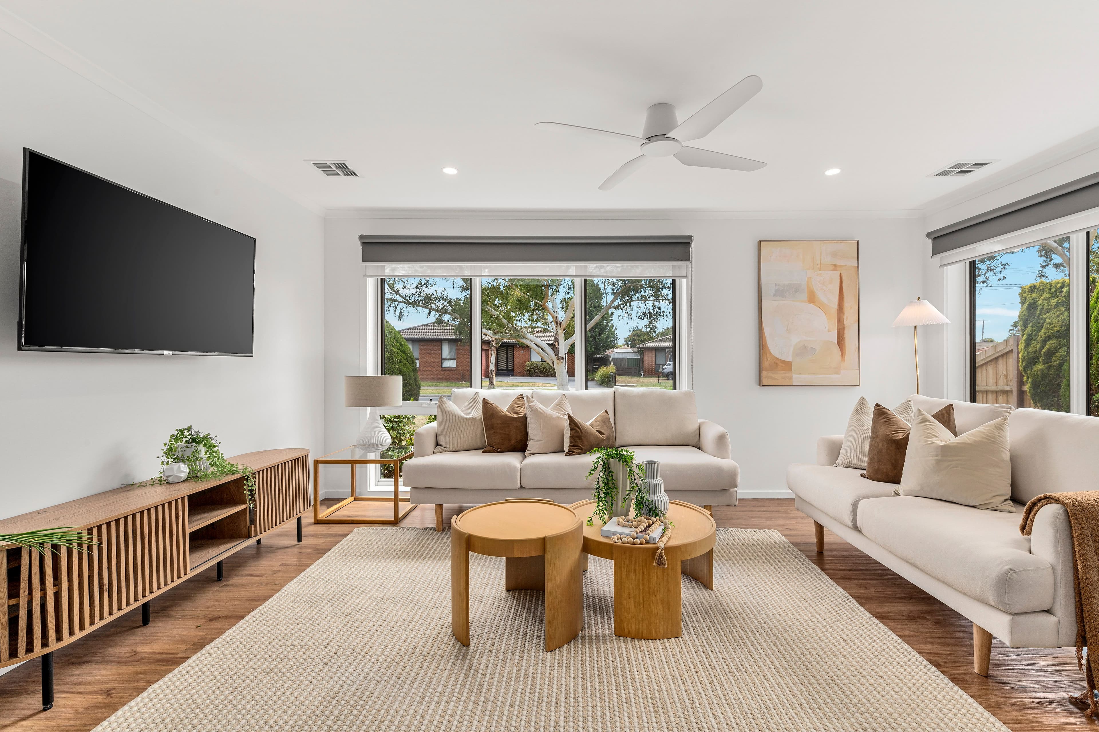 116 Prince Of Wales Avenue, Mill Park VIC 3082, Mill Park - Thumbnail 4