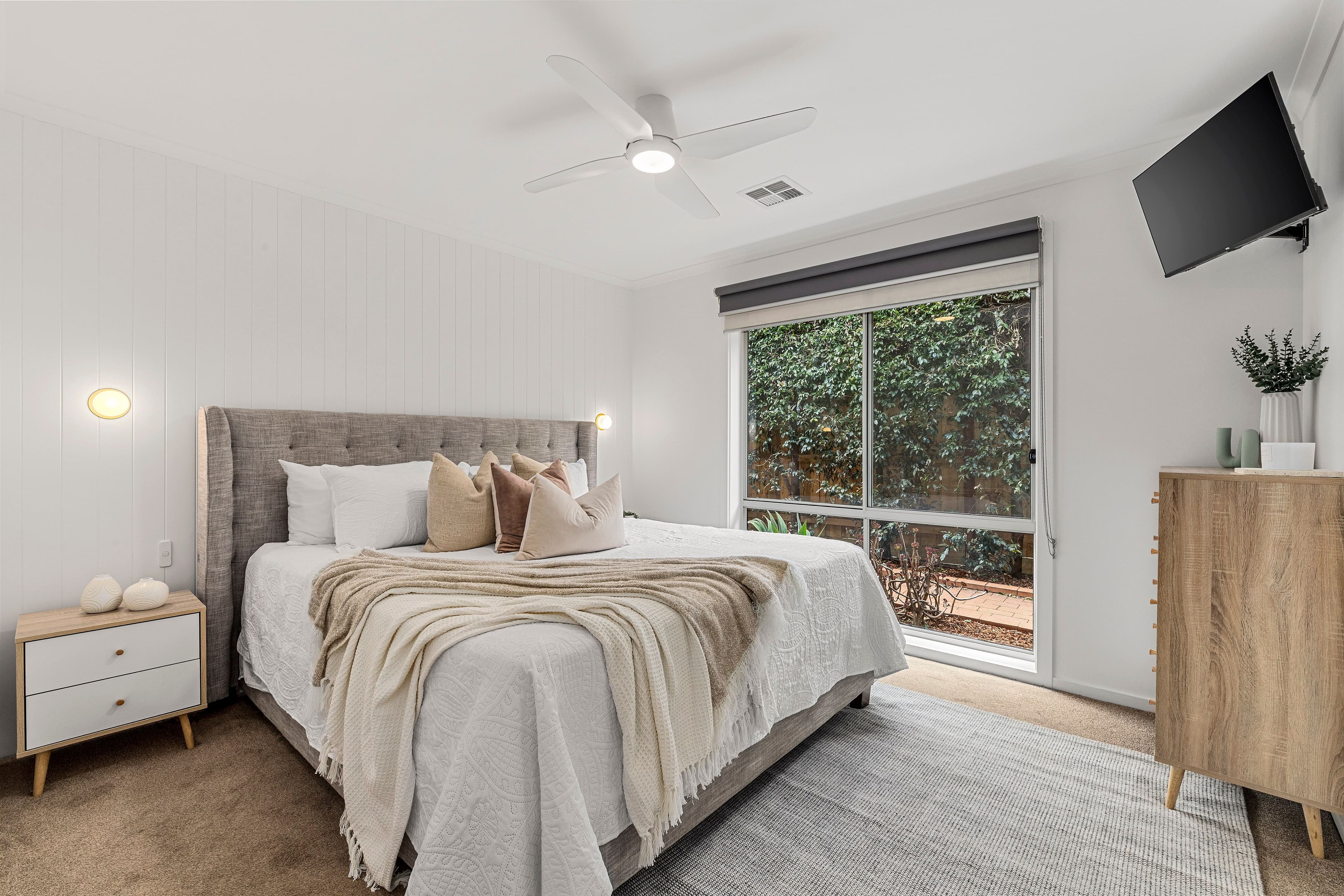 116 Prince Of Wales Avenue, Mill Park VIC 3082, Mill Park - Thumbnail 6