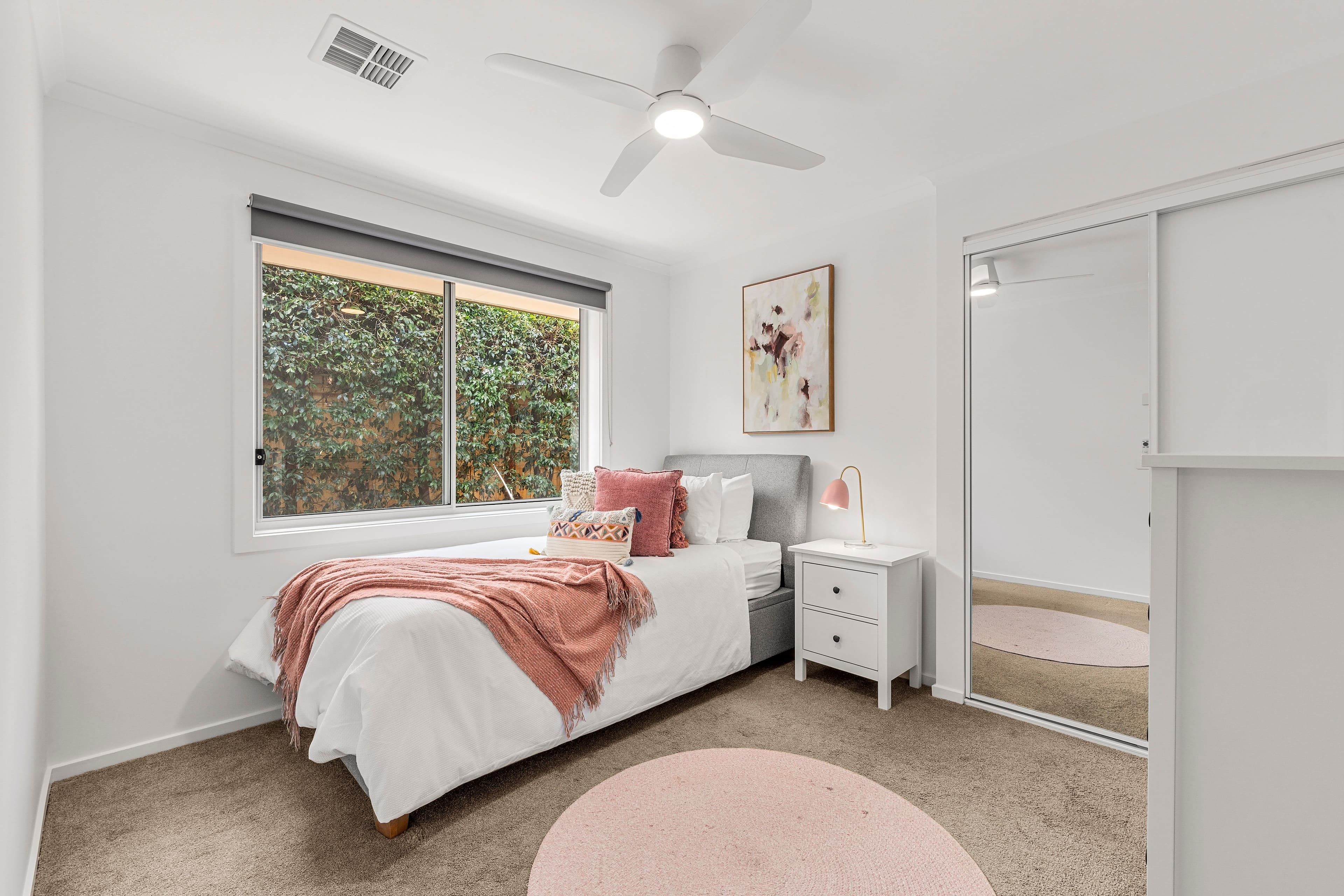 116 Prince Of Wales Avenue, Mill Park VIC 3082, Mill Park - Thumbnail 7