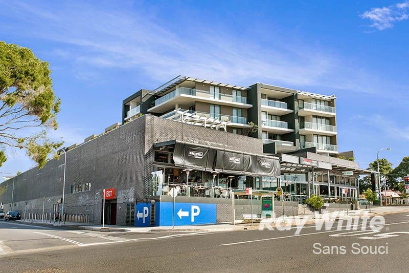 39 Russell Avenue, Sans Souci - Thumbnail 7