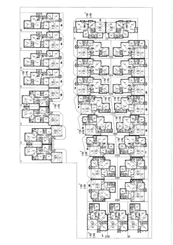Lot 13 Gladstone Road, ARMADALE WA 6112, Armadale - Thumbnail 4