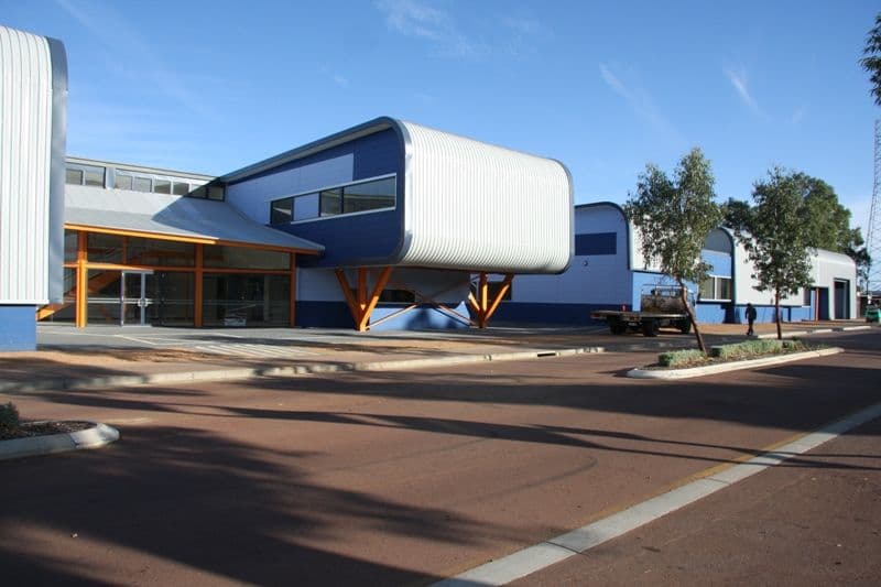 Lot 13 Gladstone Road, ARMADALE WA 6112, Armadale - Thumbnail 5
