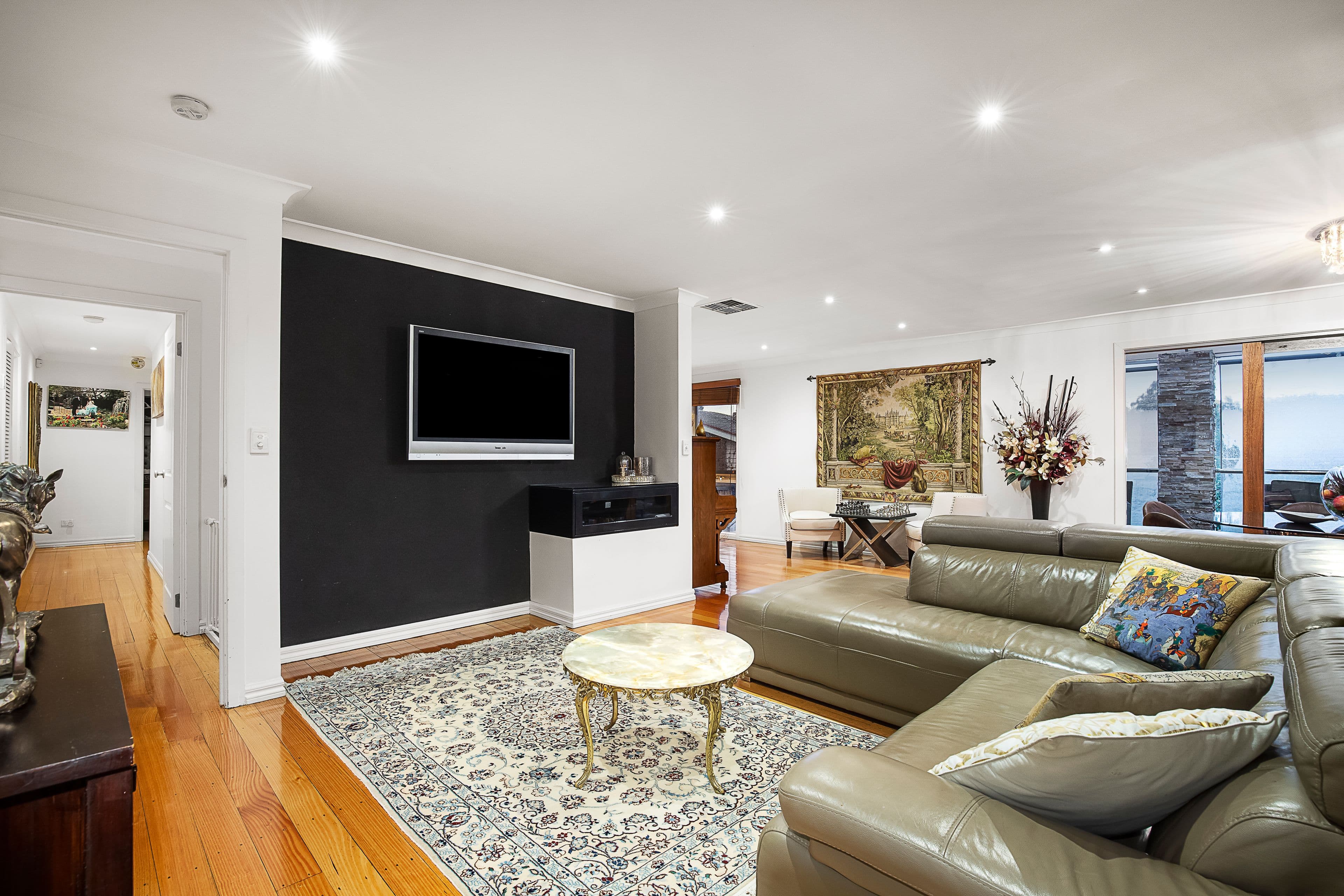 5 Athenry Terrace, Templestowe VIC 3106, Templestowe - Thumbnail 2