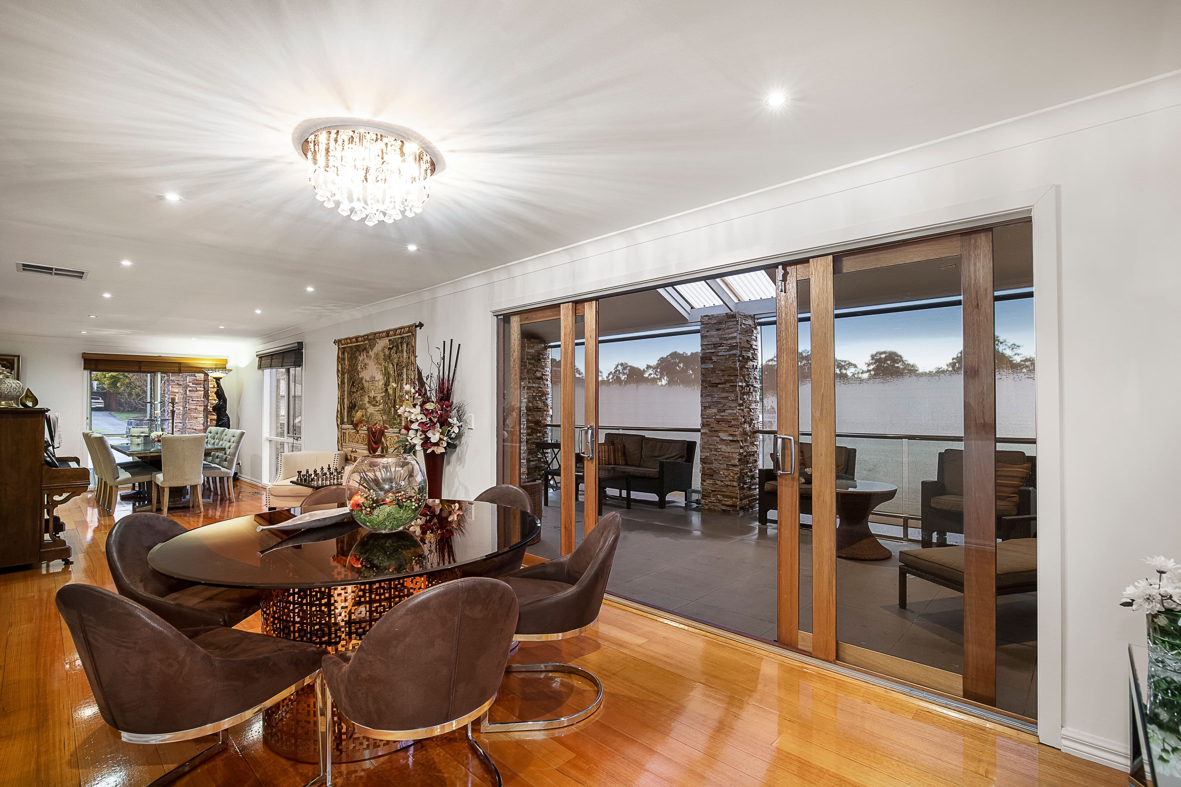 5 Athenry Terrace, Templestowe VIC 3106, Templestowe - Thumbnail 3