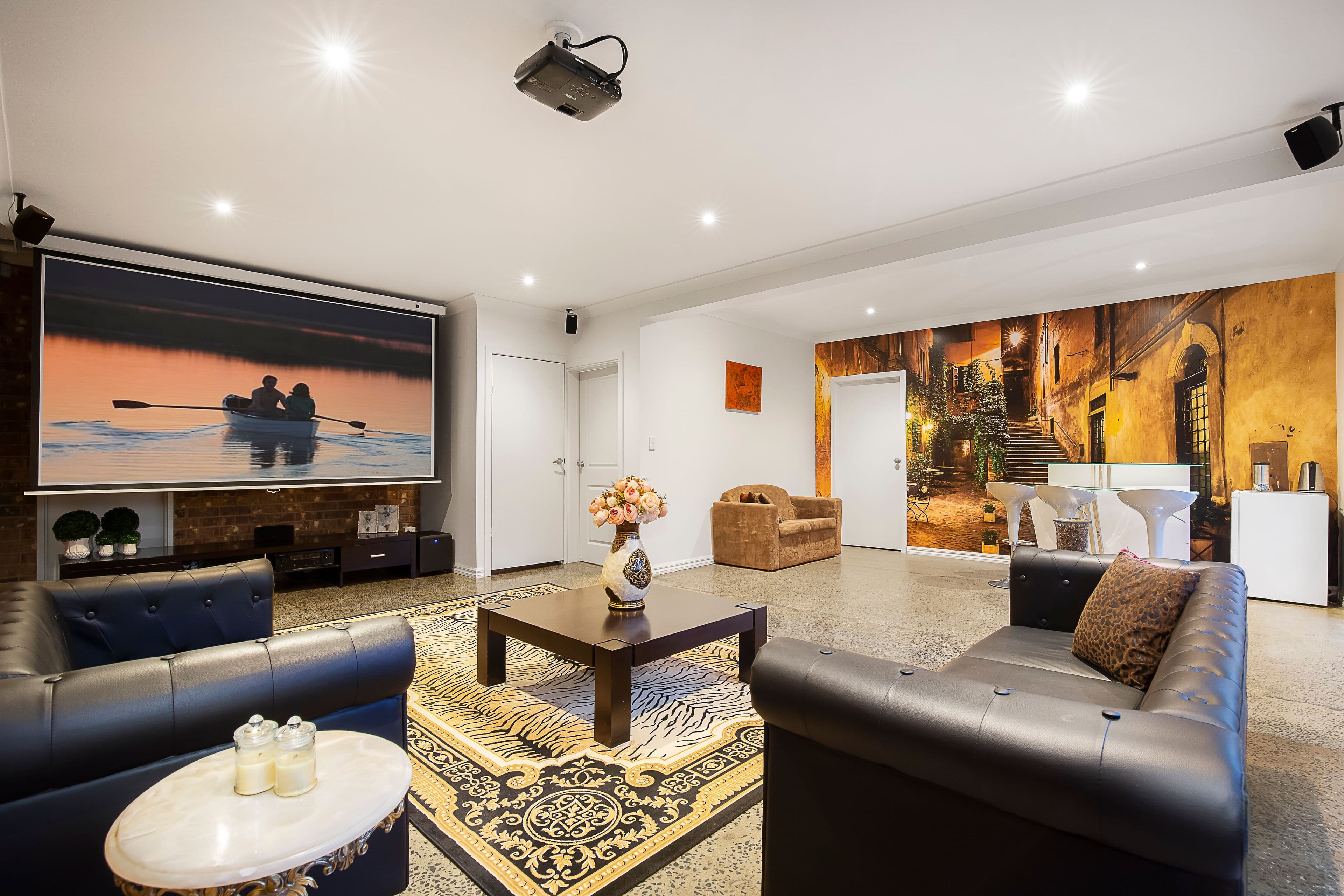 5 Athenry Terrace, Templestowe VIC 3106, Templestowe - Thumbnail 4