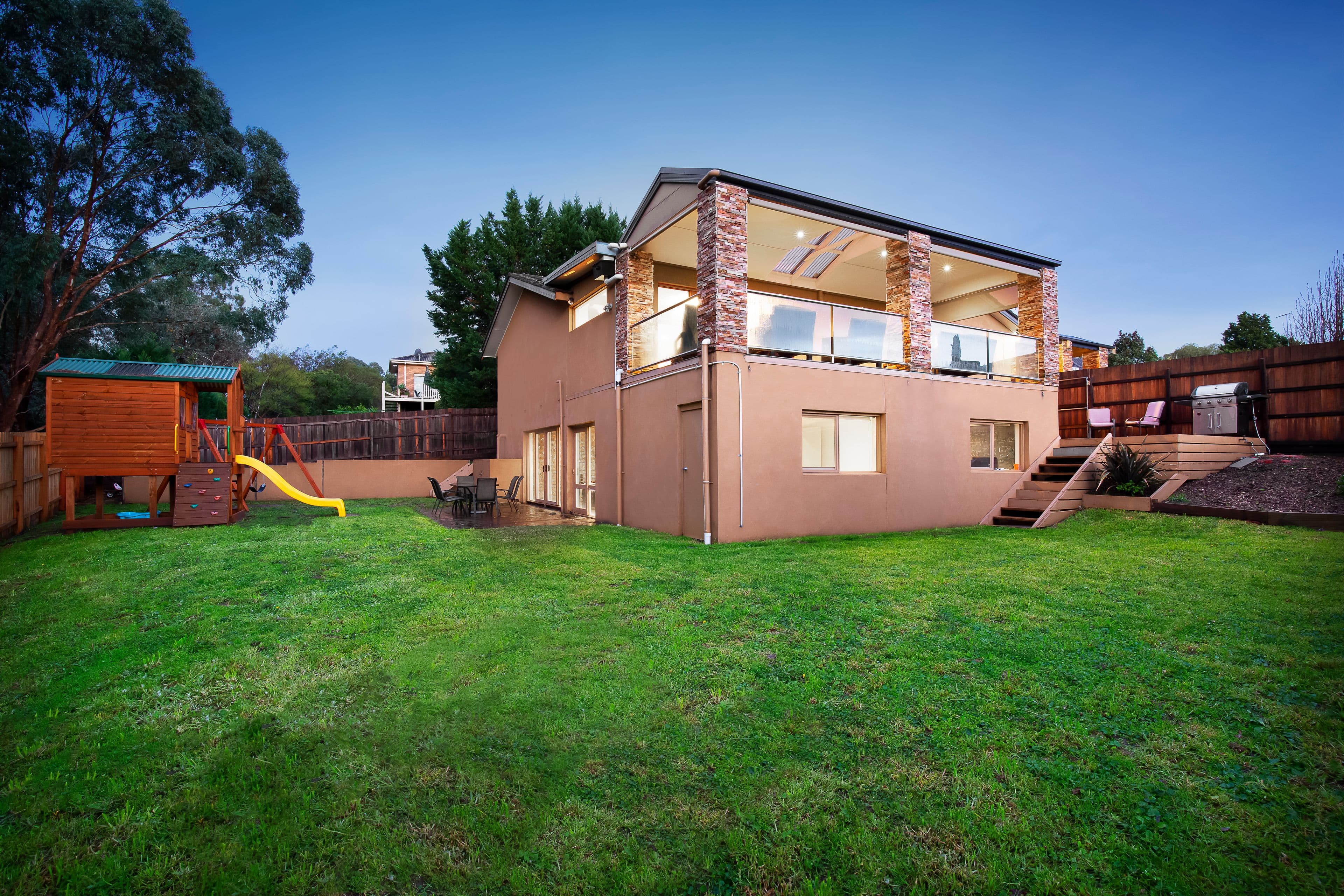 5 Athenry Terrace, Templestowe VIC 3106, Templestowe - Thumbnail 5