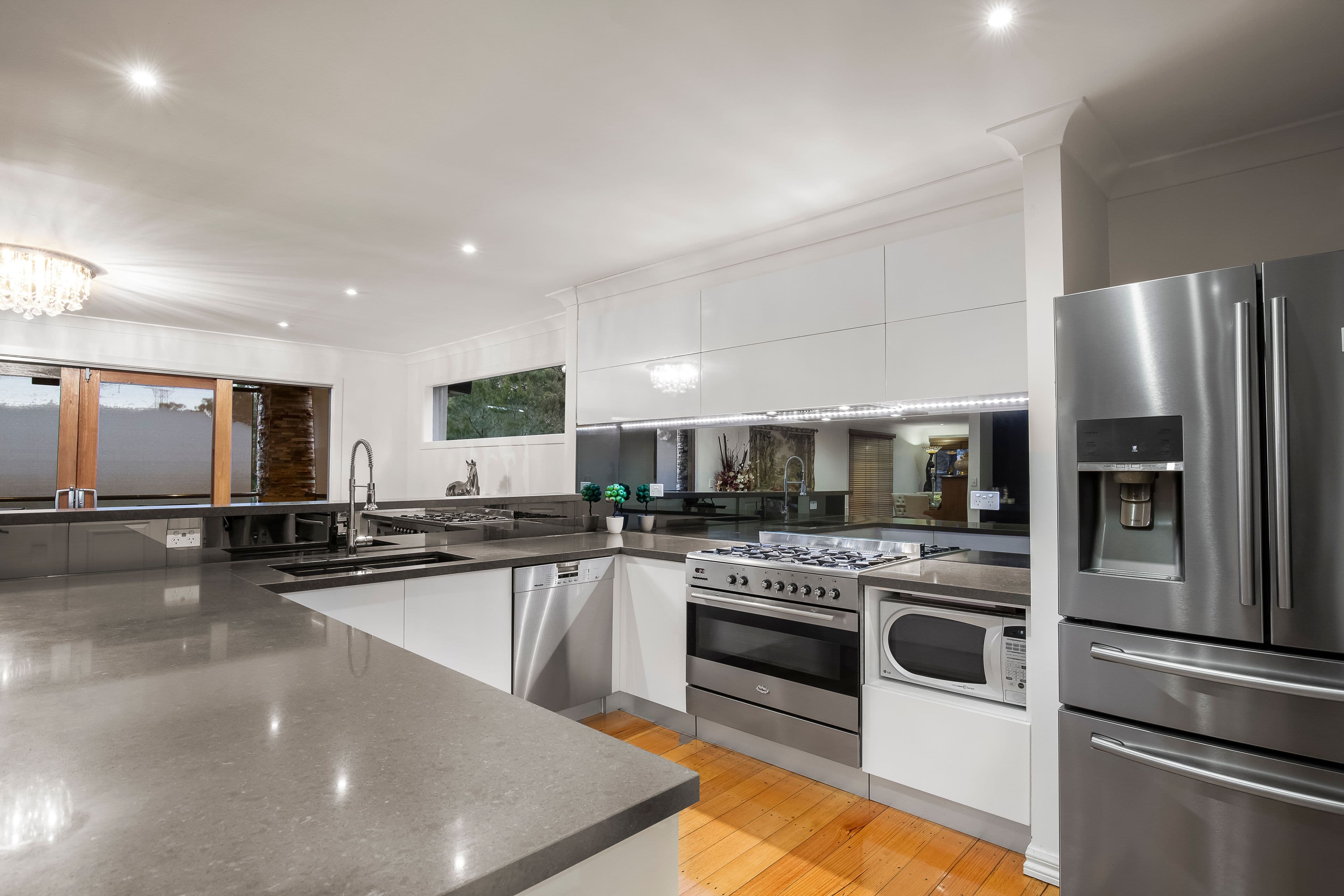 5 Athenry Terrace, Templestowe VIC 3106, Templestowe - Thumbnail 6