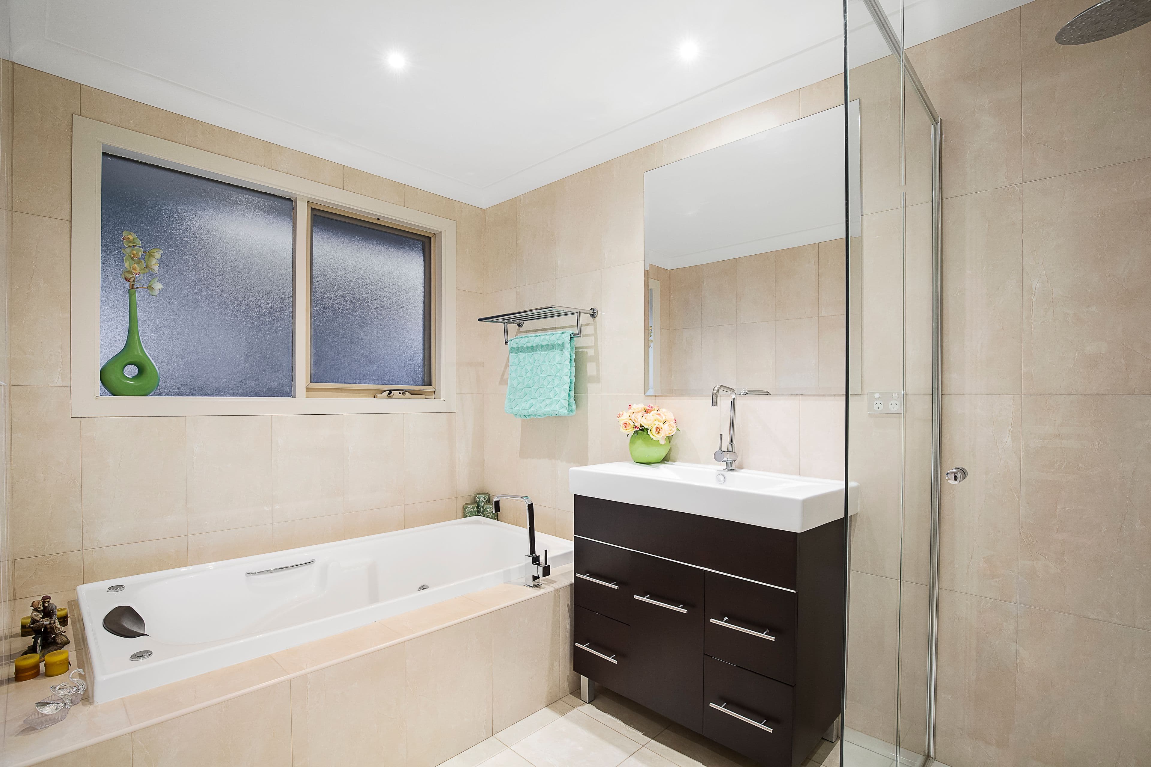 5 Athenry Terrace, Templestowe VIC 3106, Templestowe - Thumbnail 8