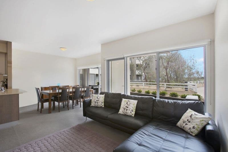 60-68 Gladesville Boulevard, Patterson Lakes VIC 3197, Patterson Lakes - Image 1