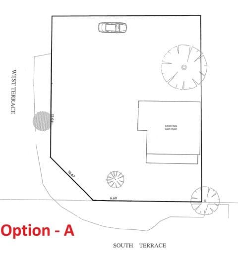 31 South Terrace, STRATHALBYN SA 5255, Strathalbyn - Thumbnail 2