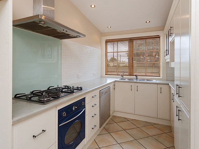 31 South Terrace, STRATHALBYN SA 5255, Strathalbyn - Thumbnail 3