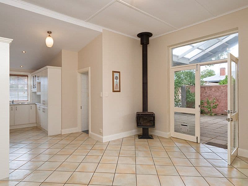 31 South Terrace, STRATHALBYN SA 5255, Strathalbyn - Thumbnail 4