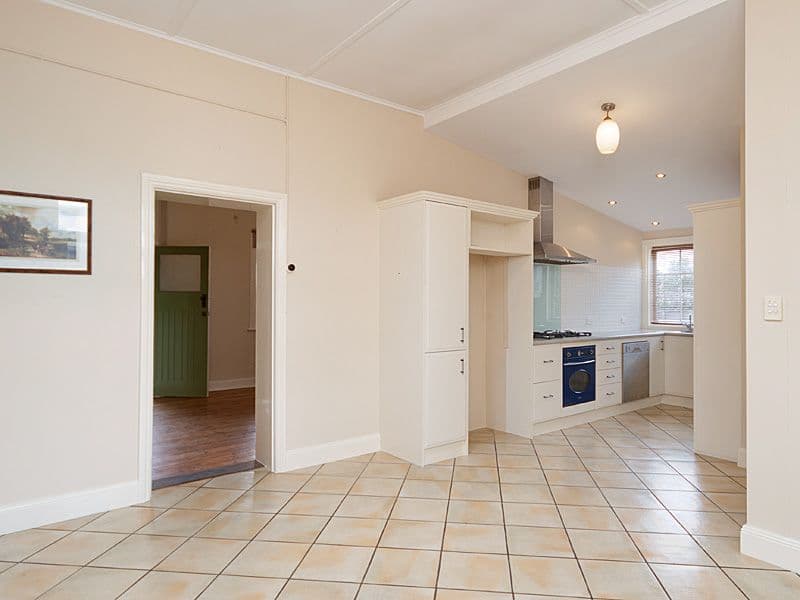 31 South Terrace, STRATHALBYN SA 5255, Strathalbyn - Thumbnail 5