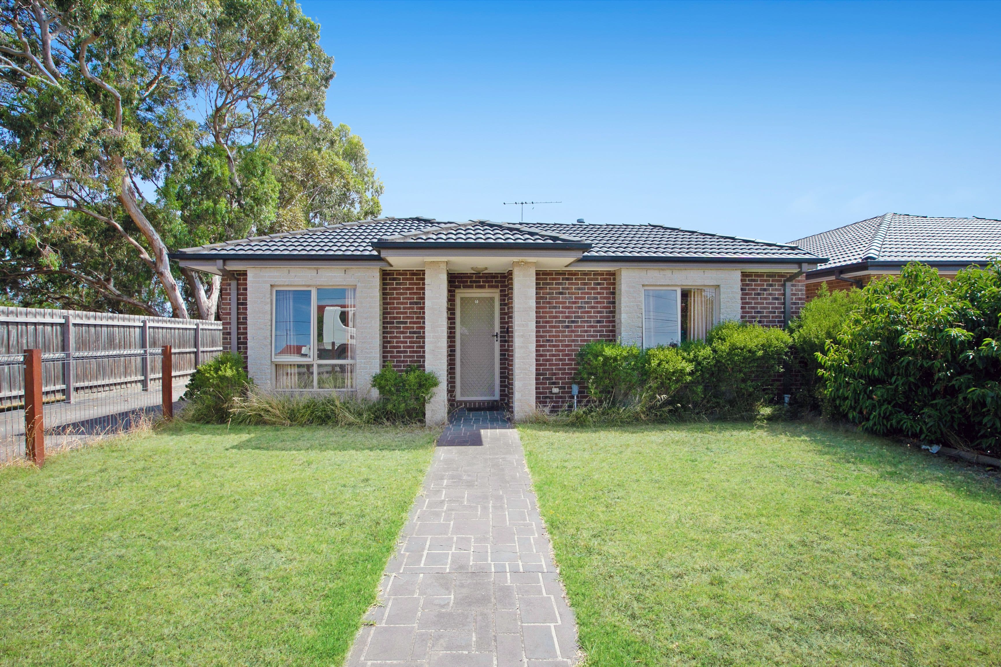 134 Alexander Avenue, Thomastown VIC 3074, Thomastown - Image 1