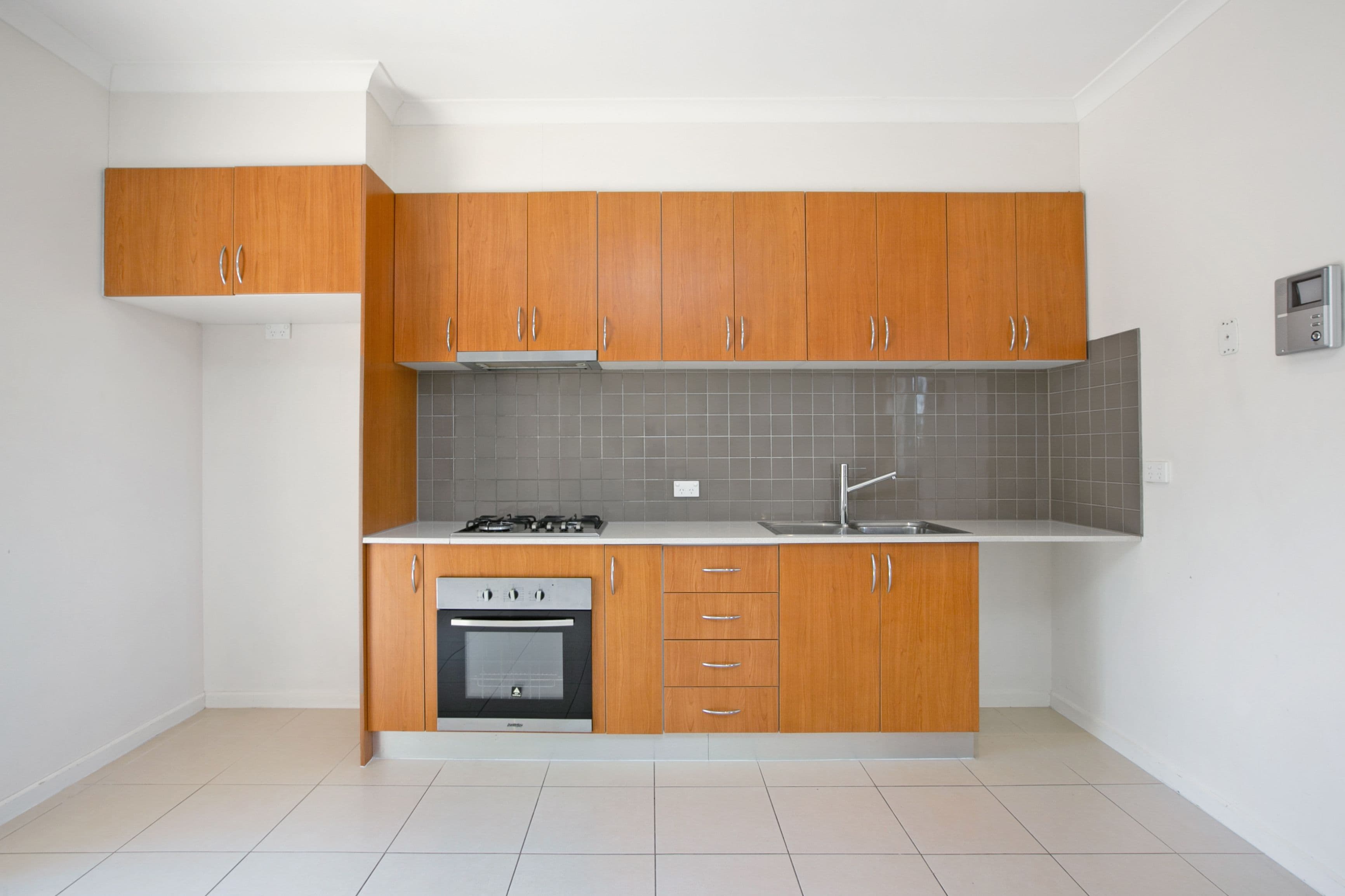 134 Alexander Avenue, Thomastown VIC 3074, Thomastown - Thumbnail 3