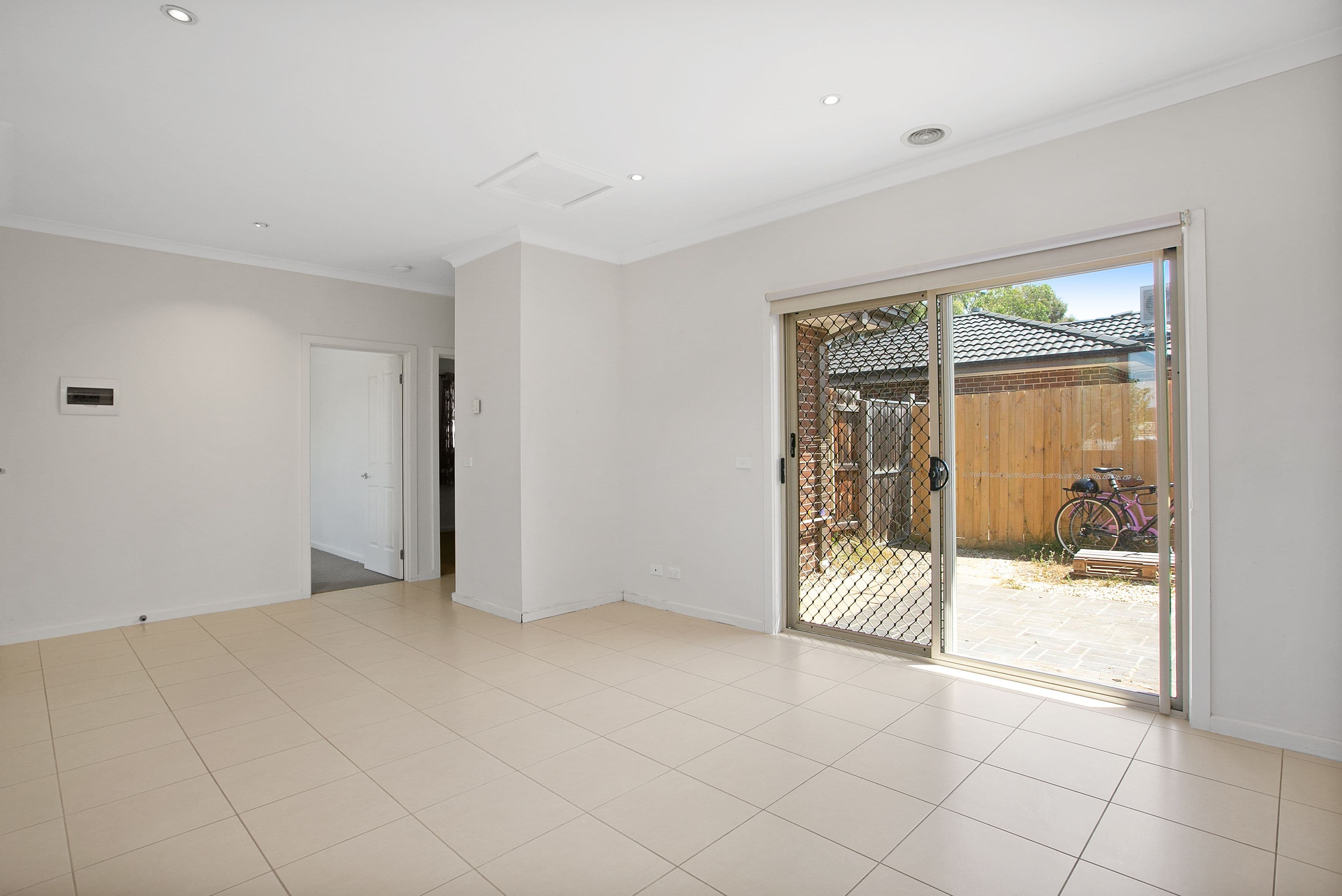 134 Alexander Avenue, Thomastown VIC 3074, Thomastown - Thumbnail 4