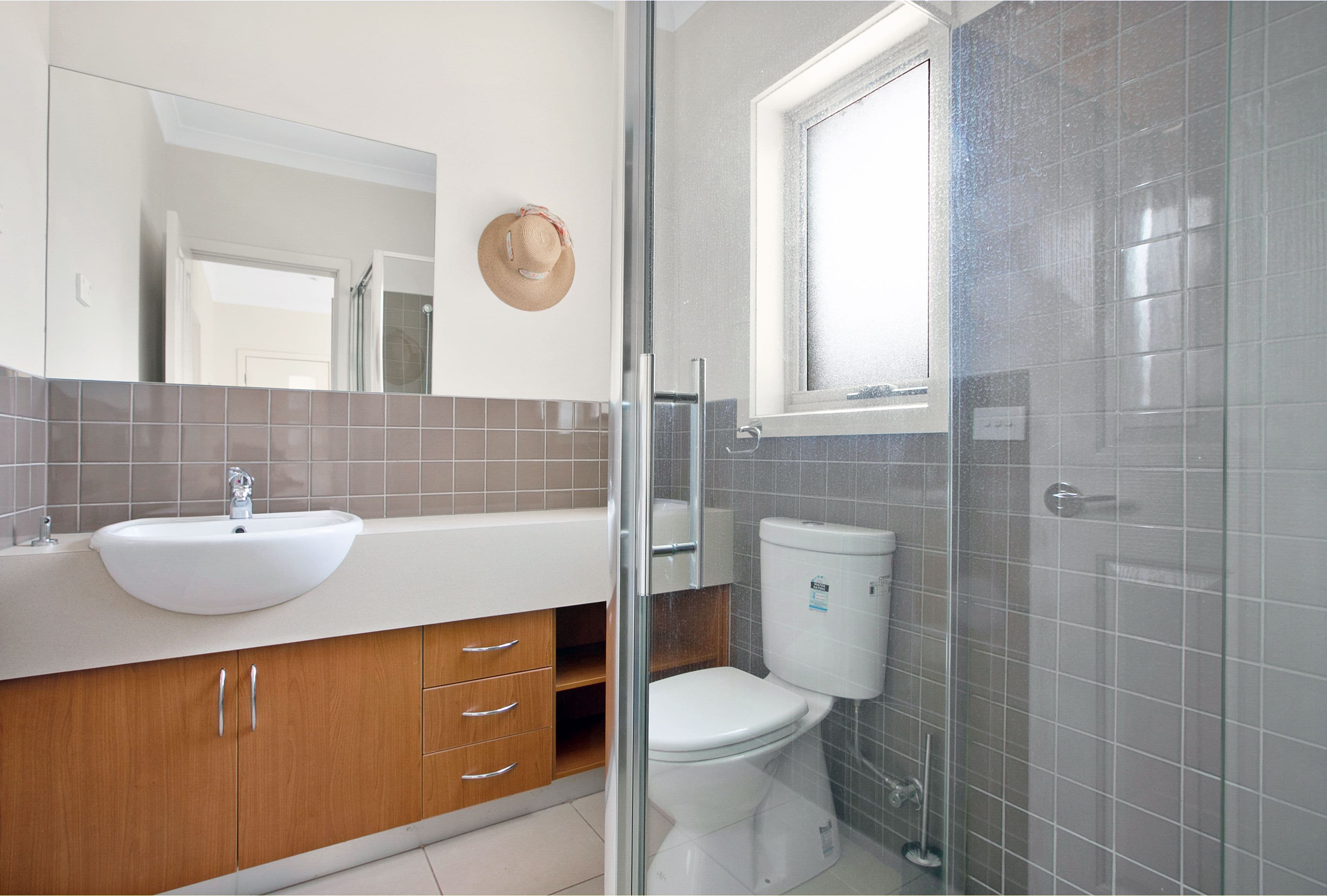 134 Alexander Avenue, Thomastown VIC 3074, Thomastown - Thumbnail 5