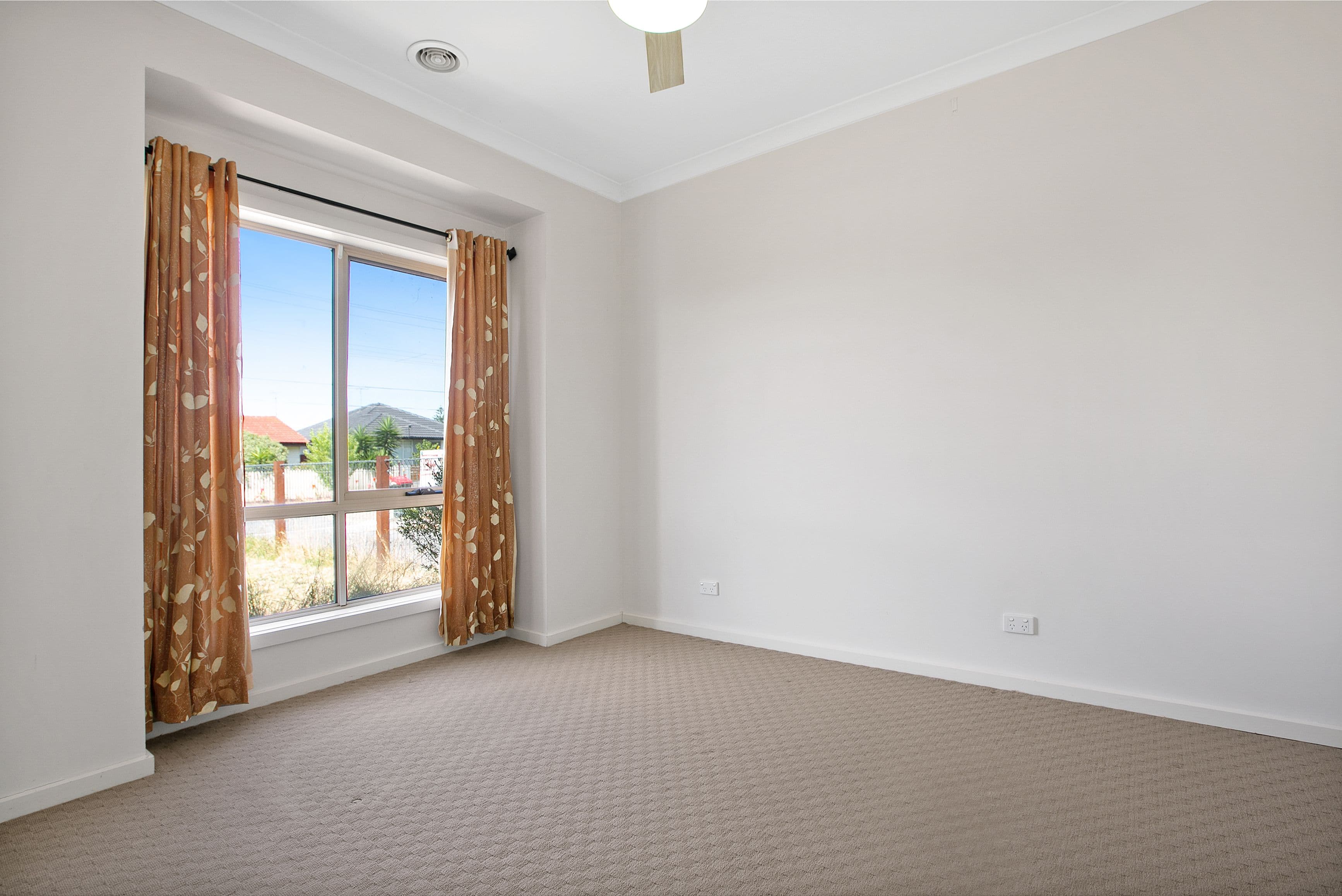 134 Alexander Avenue, Thomastown VIC 3074, Thomastown - Thumbnail 6