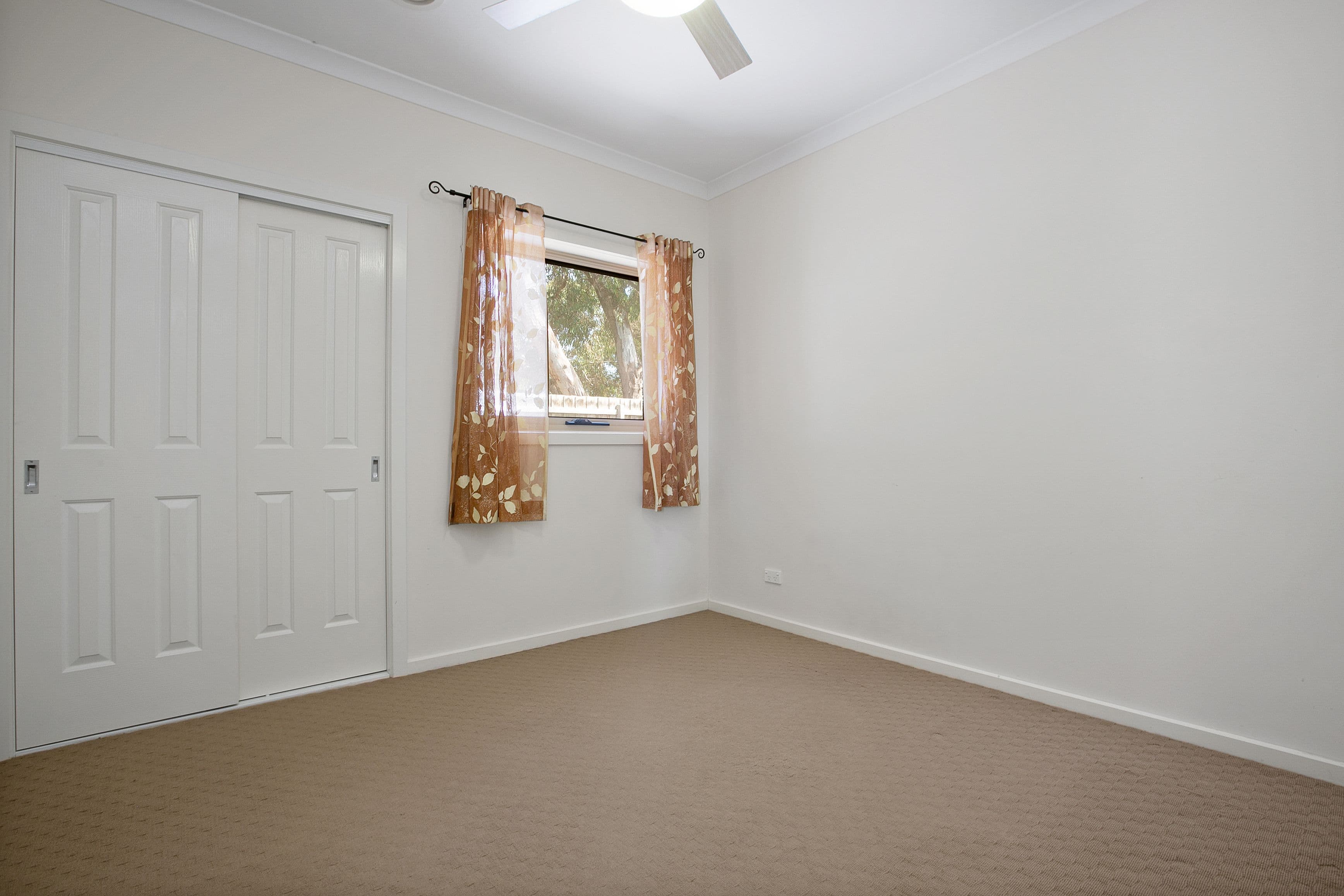 134 Alexander Avenue, Thomastown VIC 3074, Thomastown - Thumbnail 7